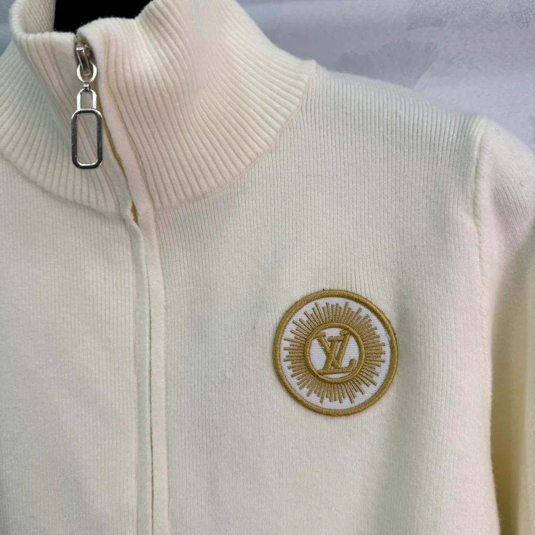 Куртки И Пуховики Женские Louis Vuitton 144617