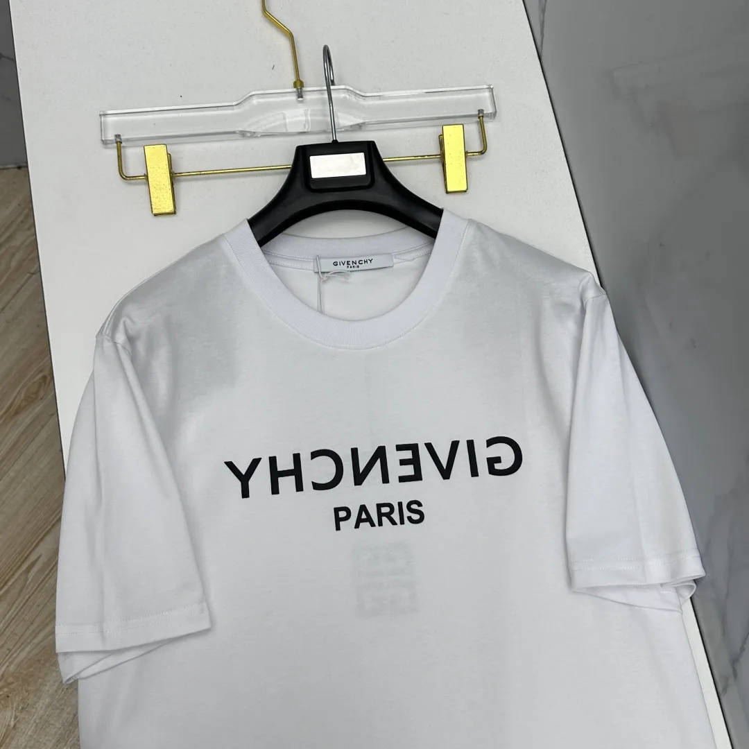 Футболки Женские Givenchy 13118854