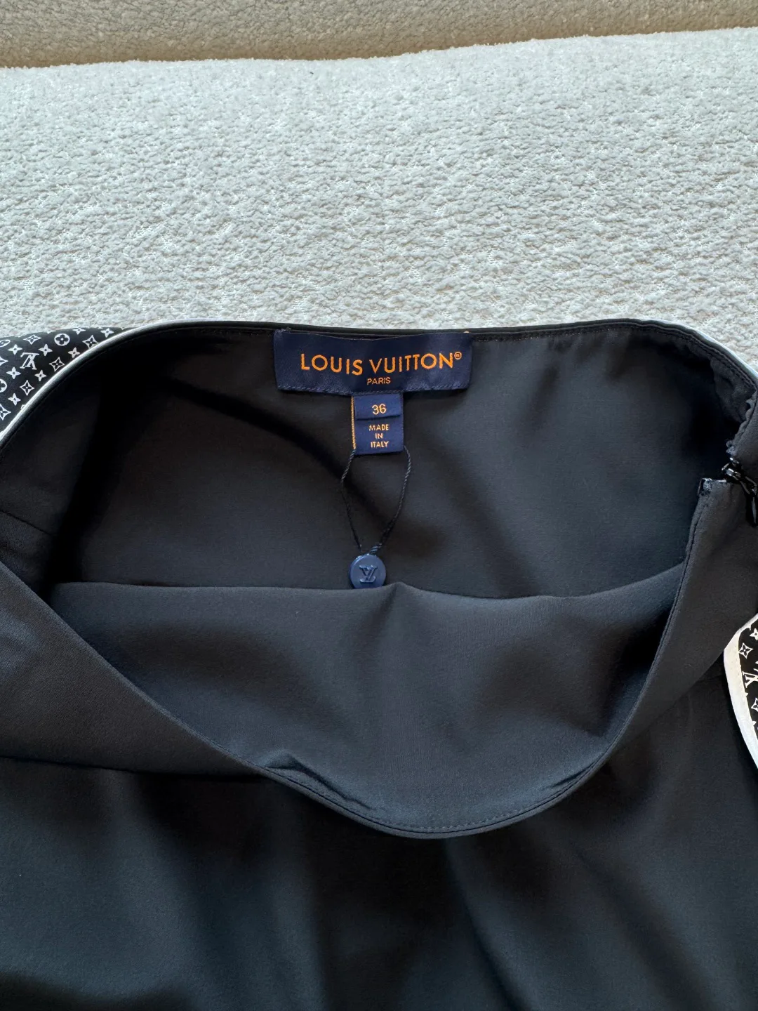 Юбки Женские Loro Piana 12938755