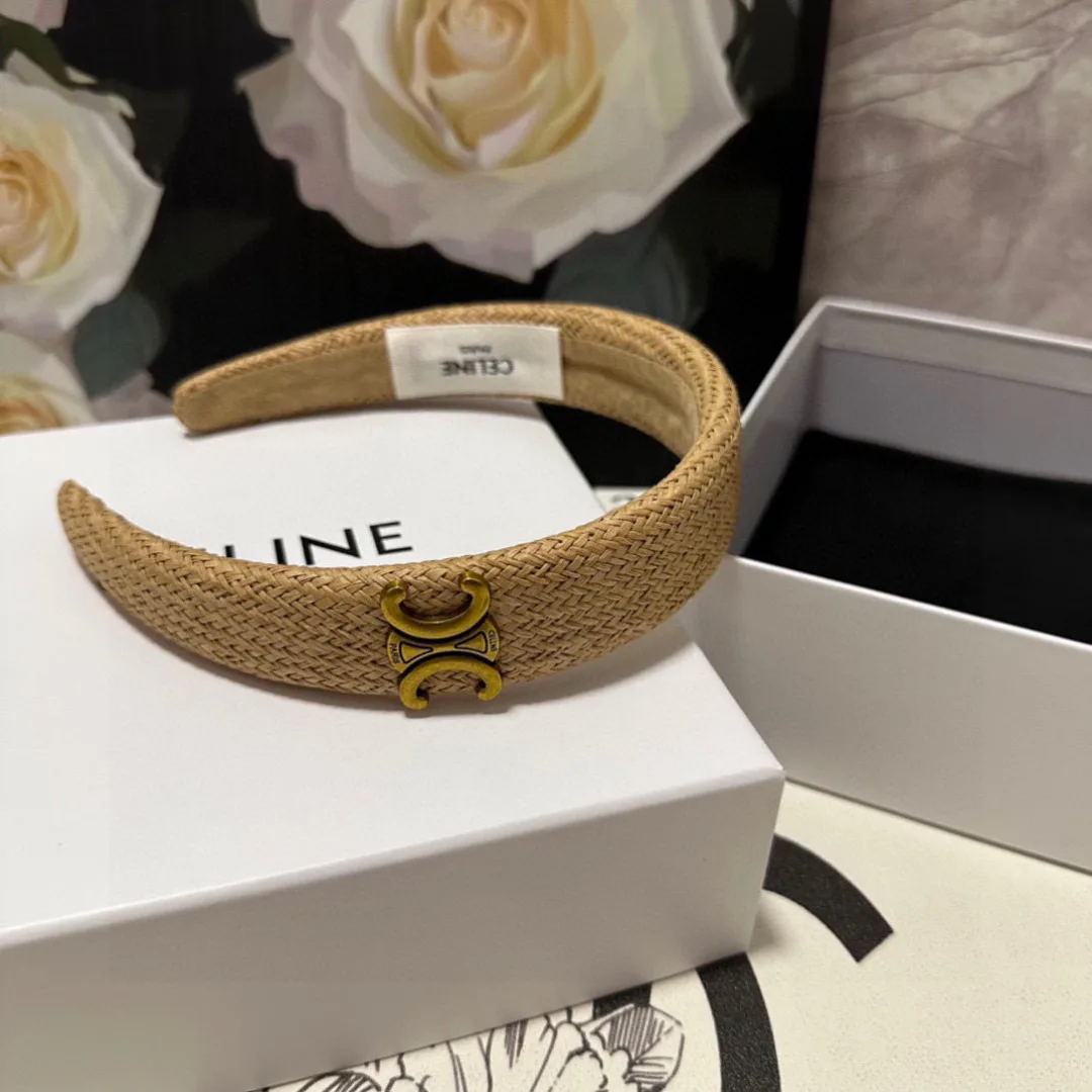 Головные Уборы Celine 11469186