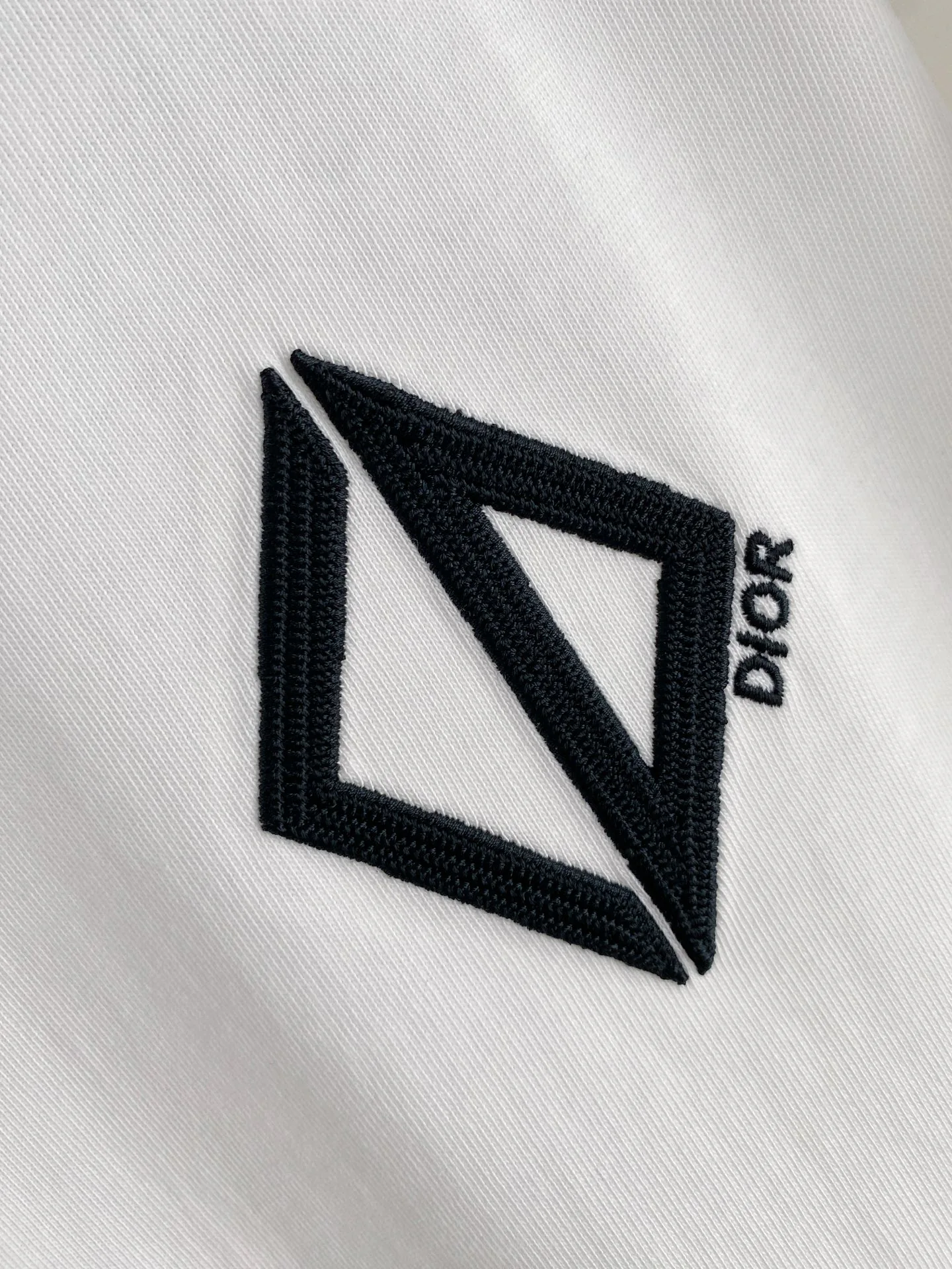 Футболки Мужские Christian Dior 13570035