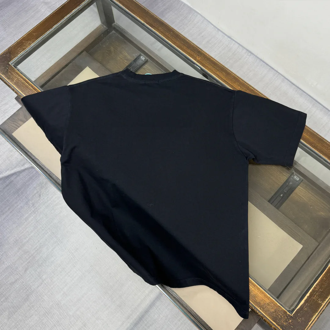 Футболки Женские Christian Dior 10785164