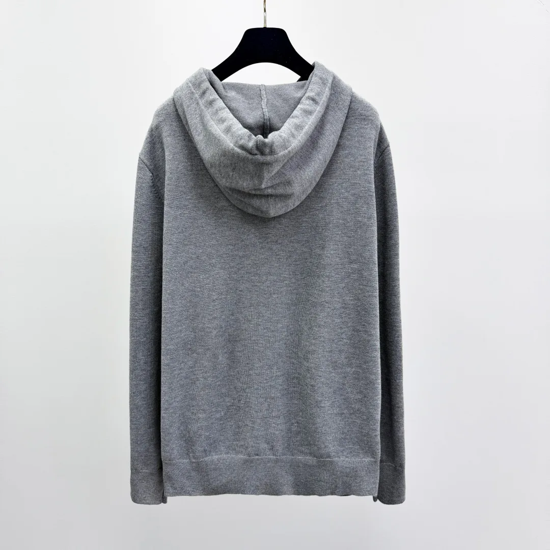 Свитшоты И Худи Мужские Louis Vuitton 6118294