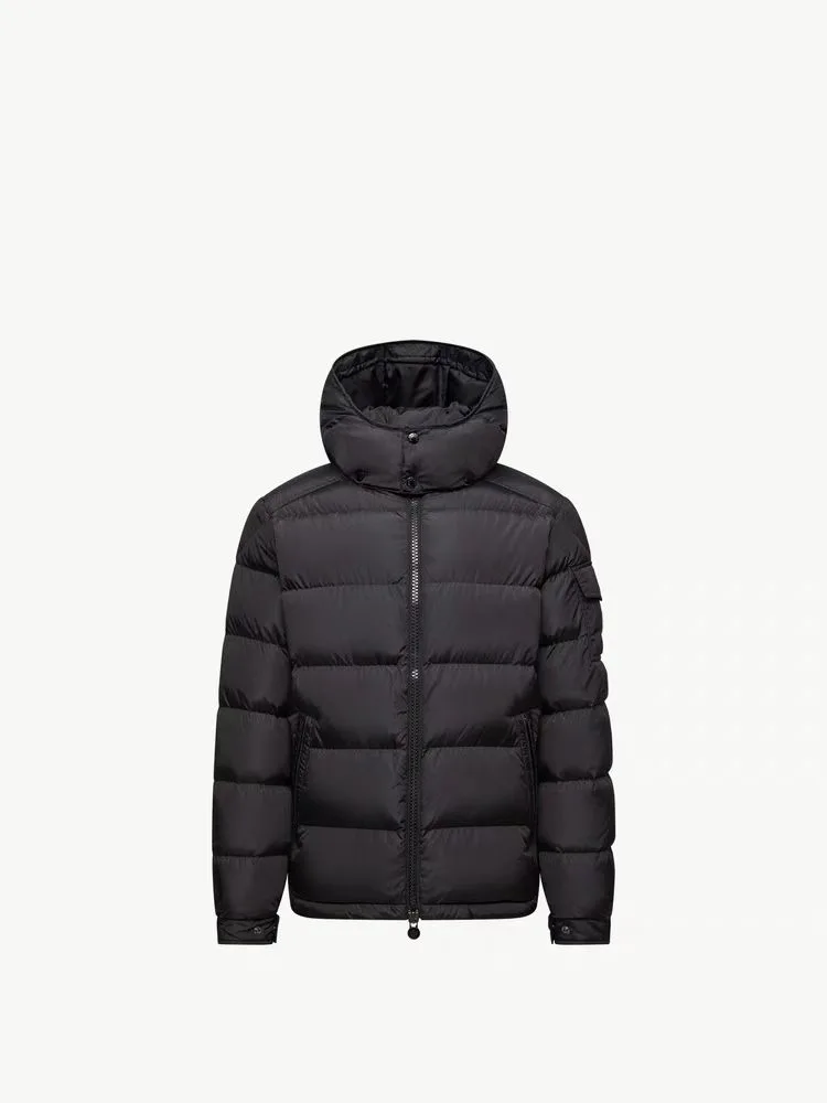 Куртки И Пуховики Мужские Moncler 1956477