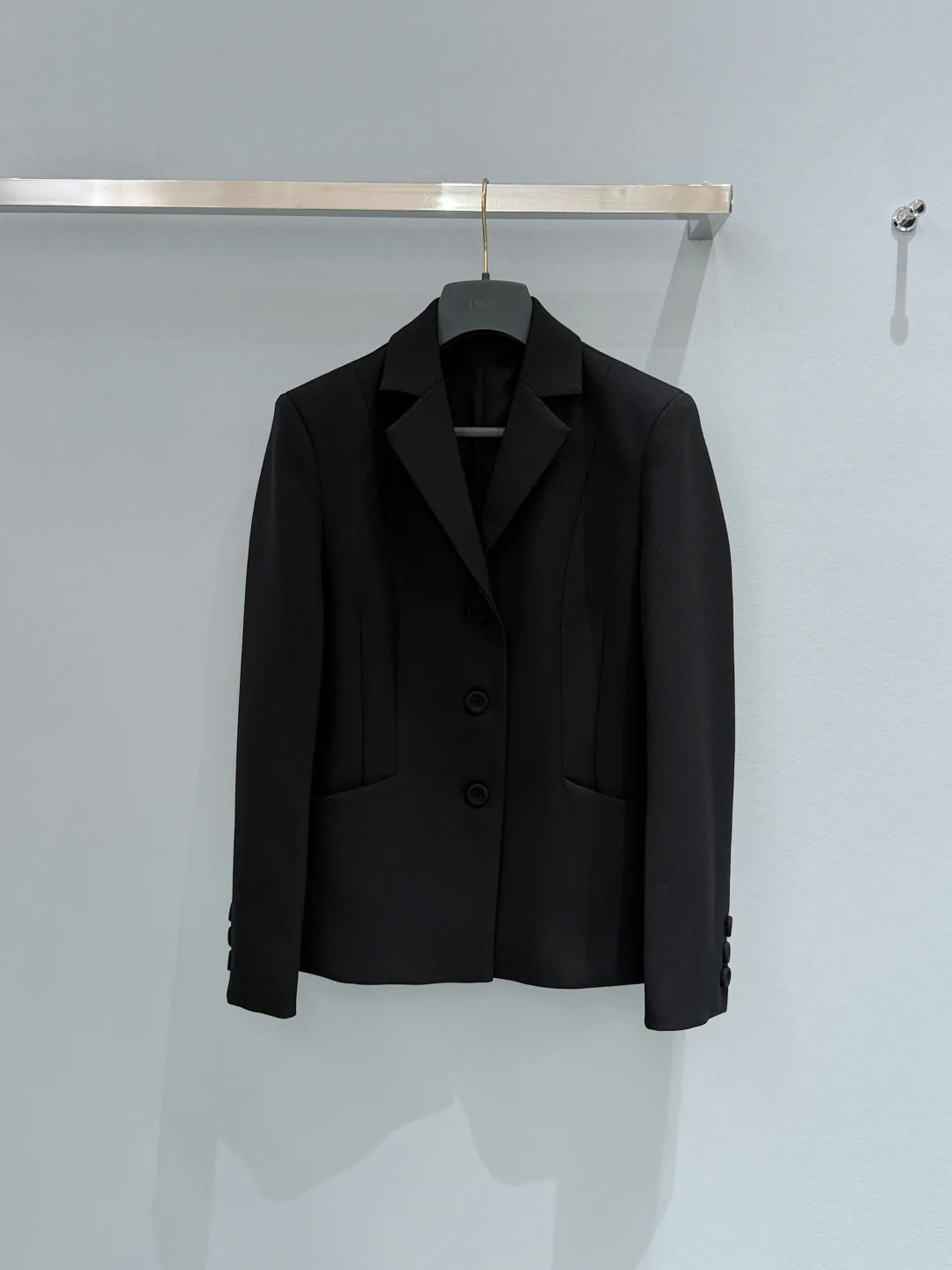 Костюмы Женские Christian Dior 11462916