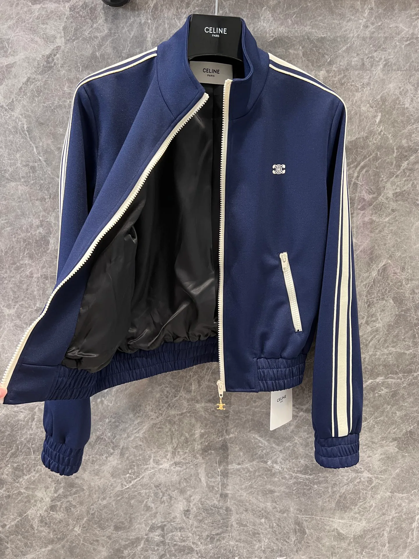 Спортивные Костюмы Женские Celine 6487