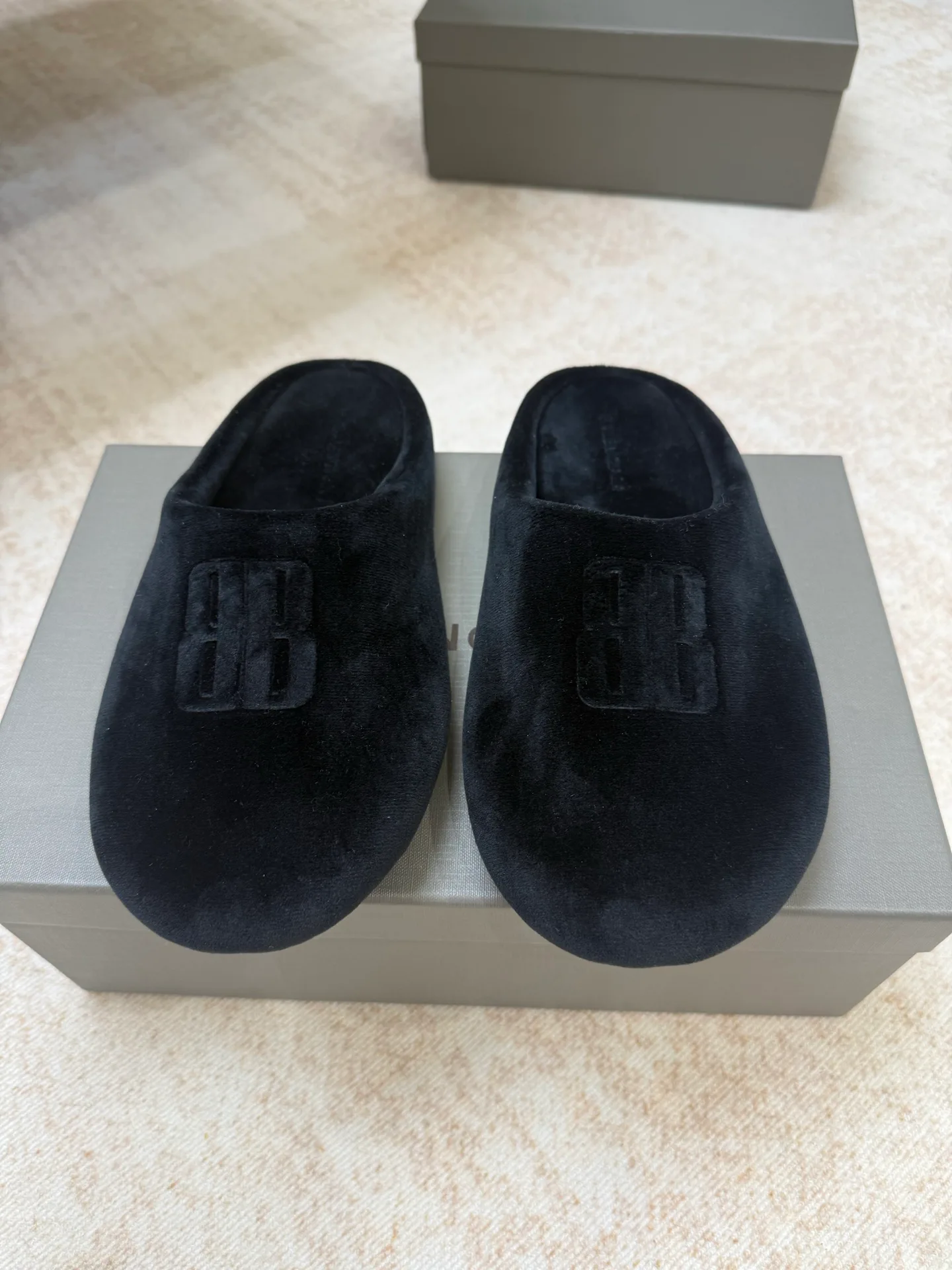 Мюли И Сабо Женские Balenciaga 11581891