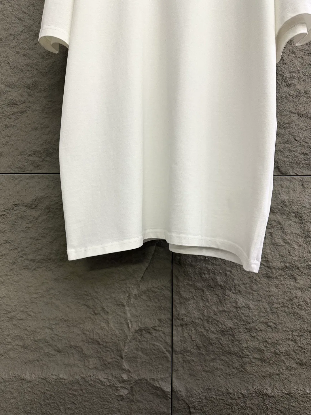 Футболки Женские Chrome Hearts 11640911