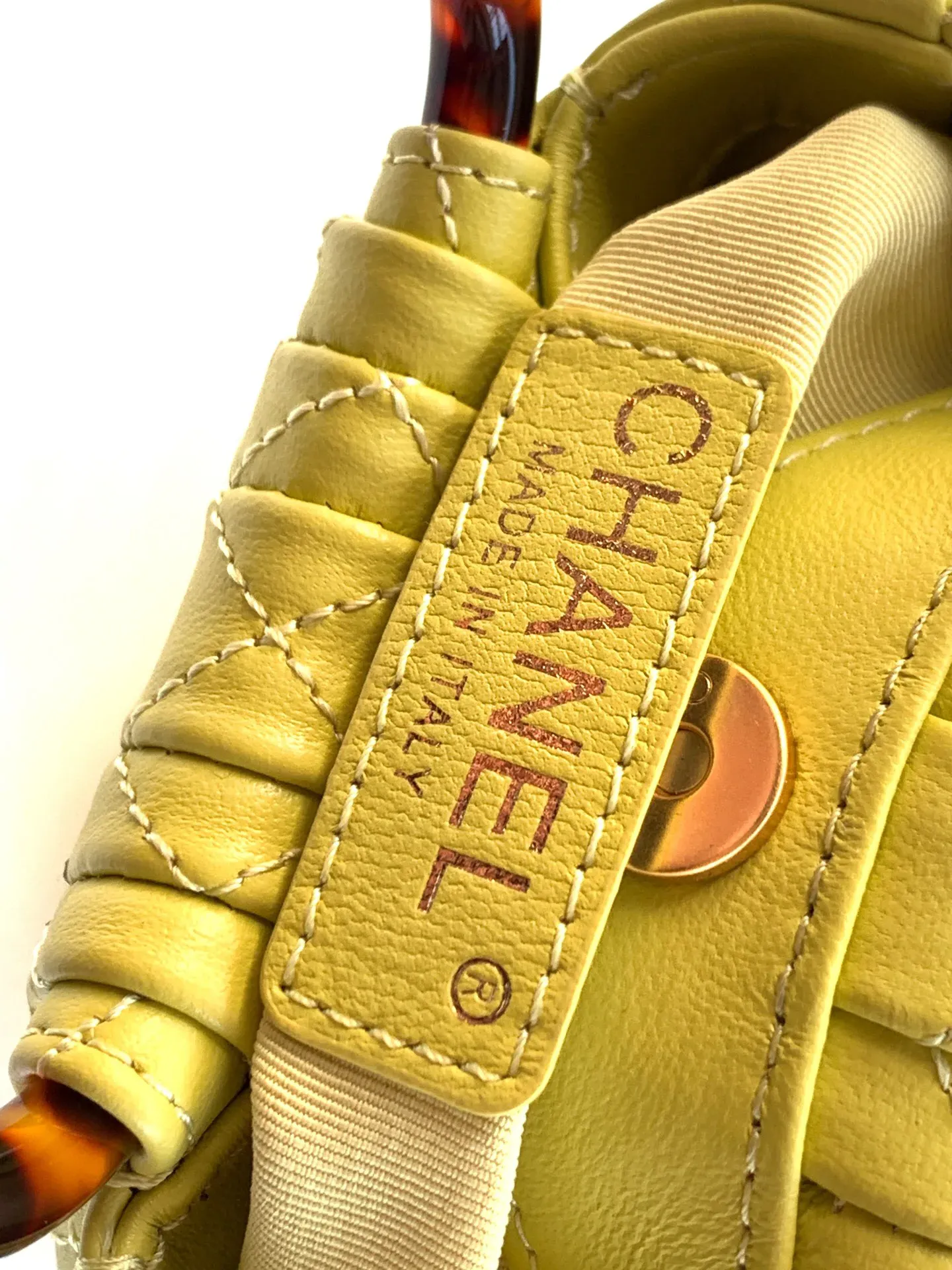 Клатчи Женские Chanel 2587273