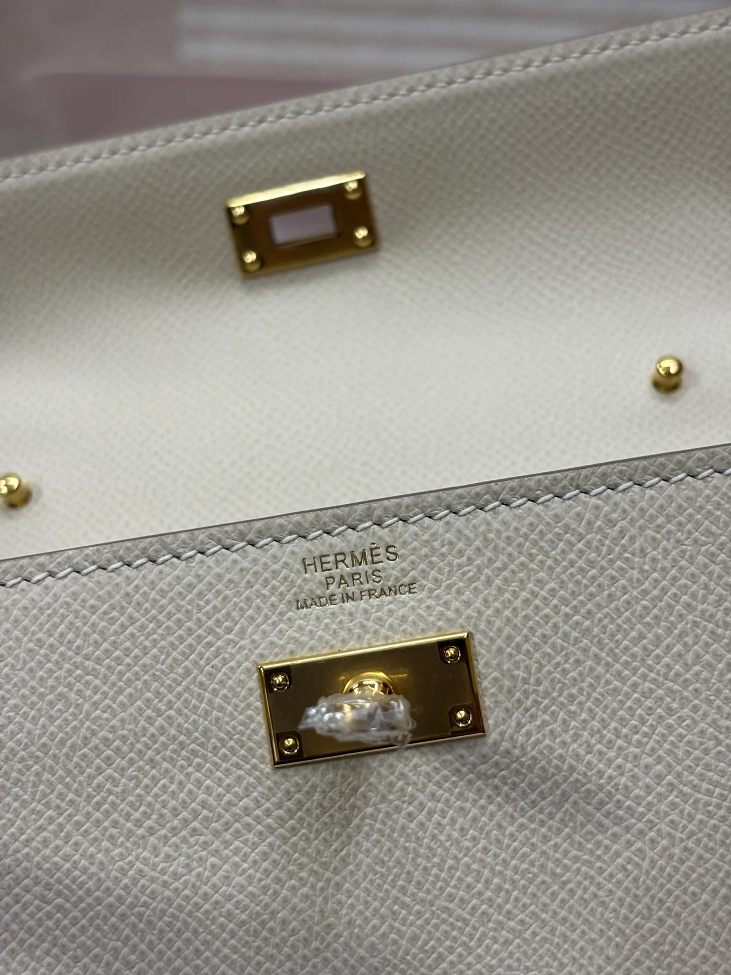 Клатчи Женские Hermes 6089755