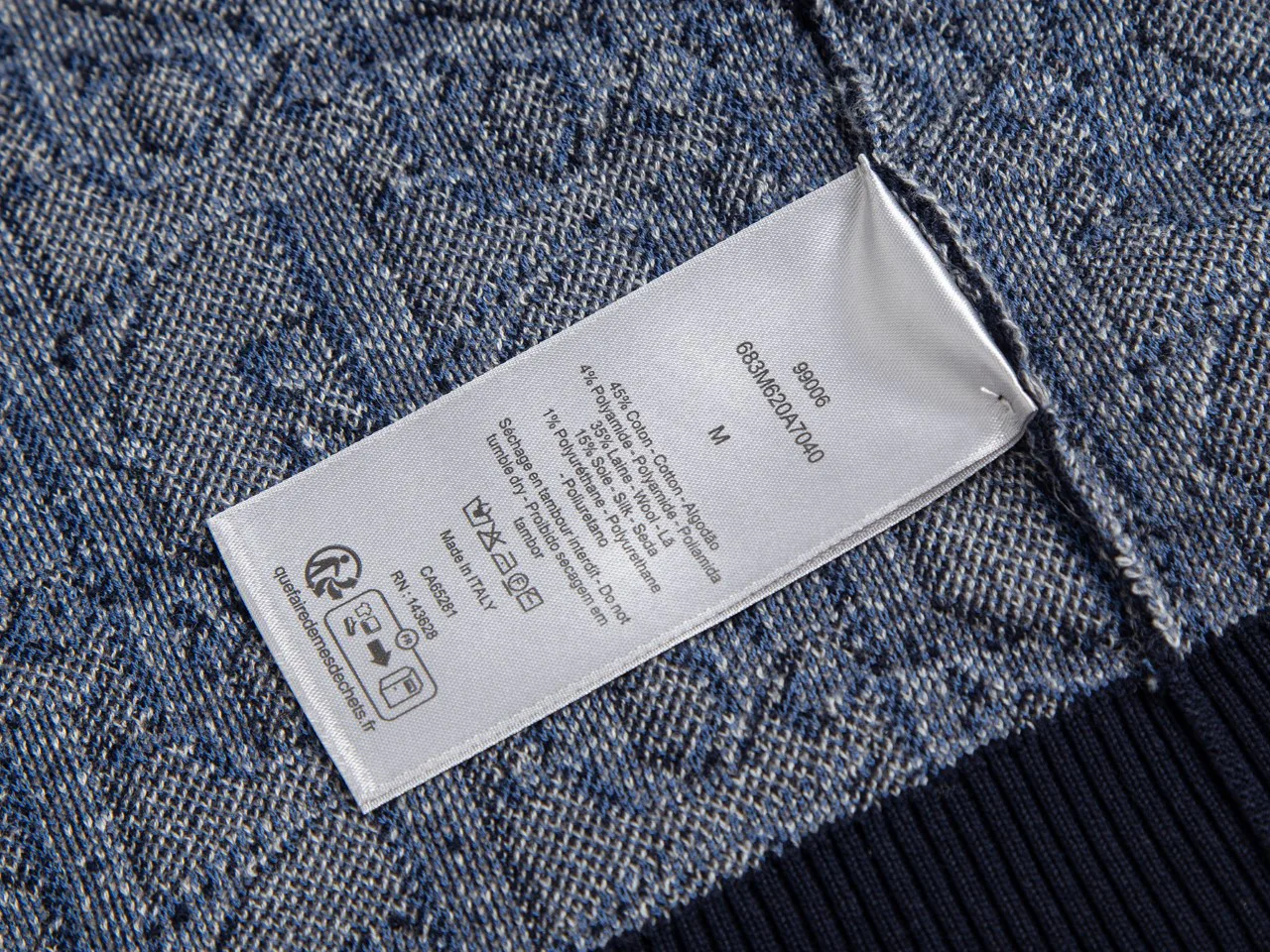 Джемперы И Свитеры Женские Christian Dior 18989847