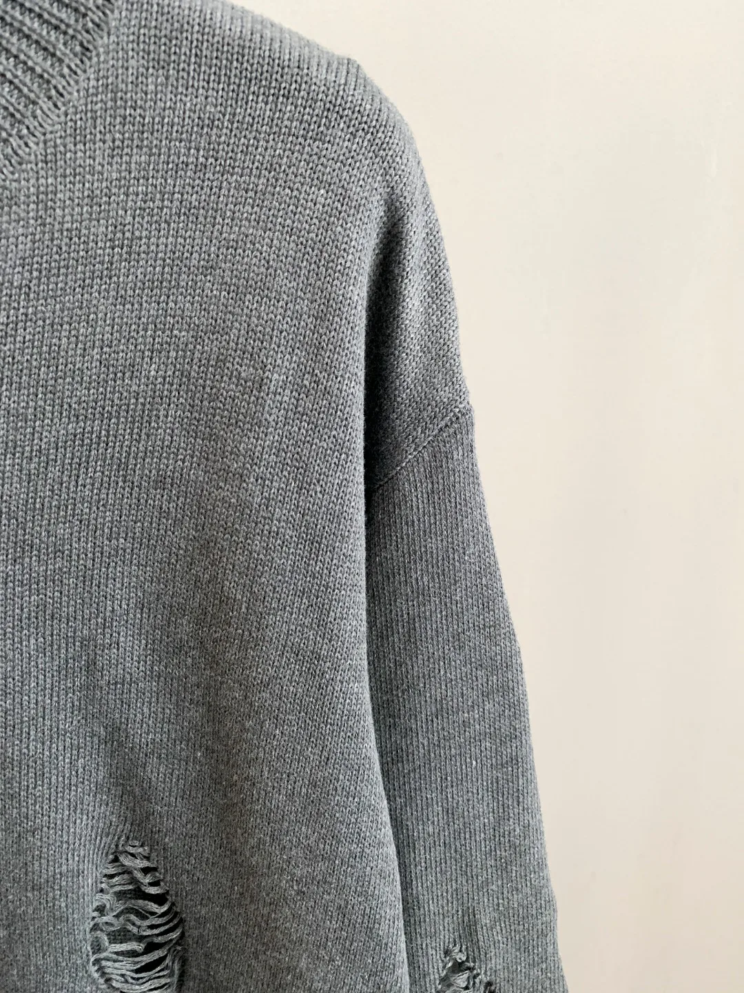 Джемперы И Свитеры Мужские Christian Dior 233707