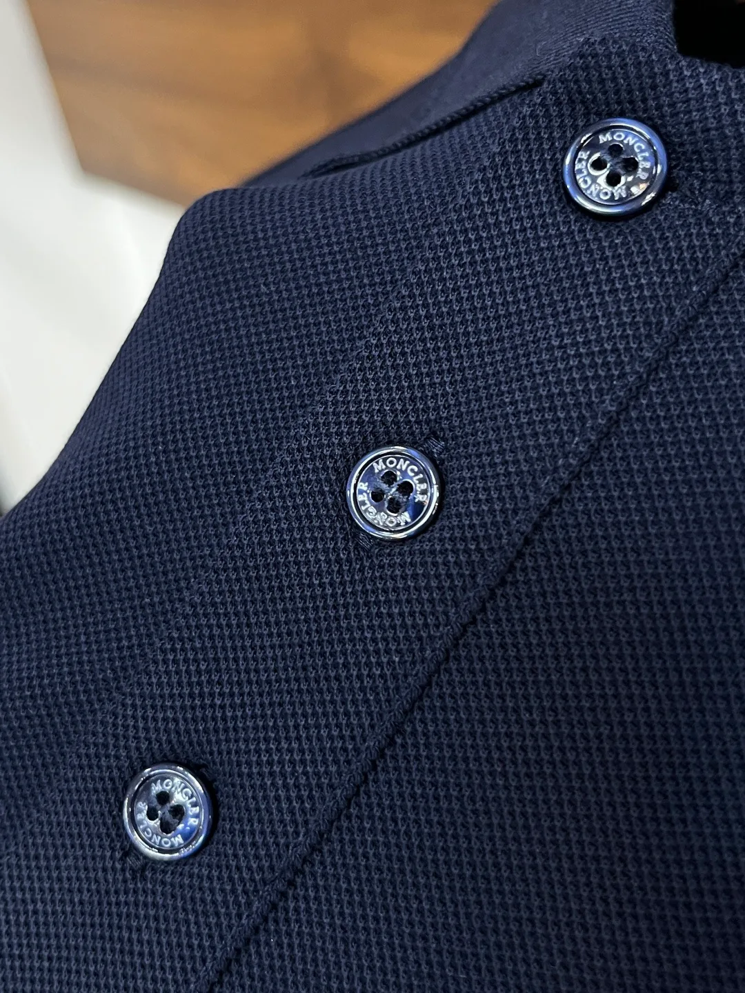 Футболки Мужские Moncler 11654667