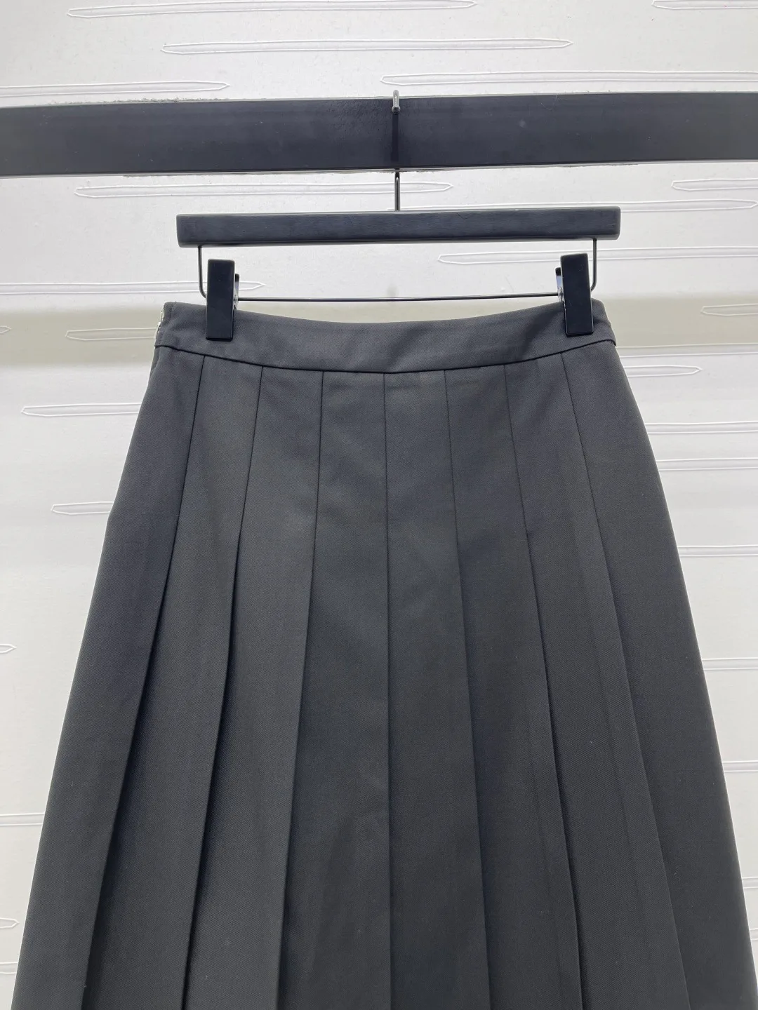 Юбки Женские Louis Vuitton 9575936