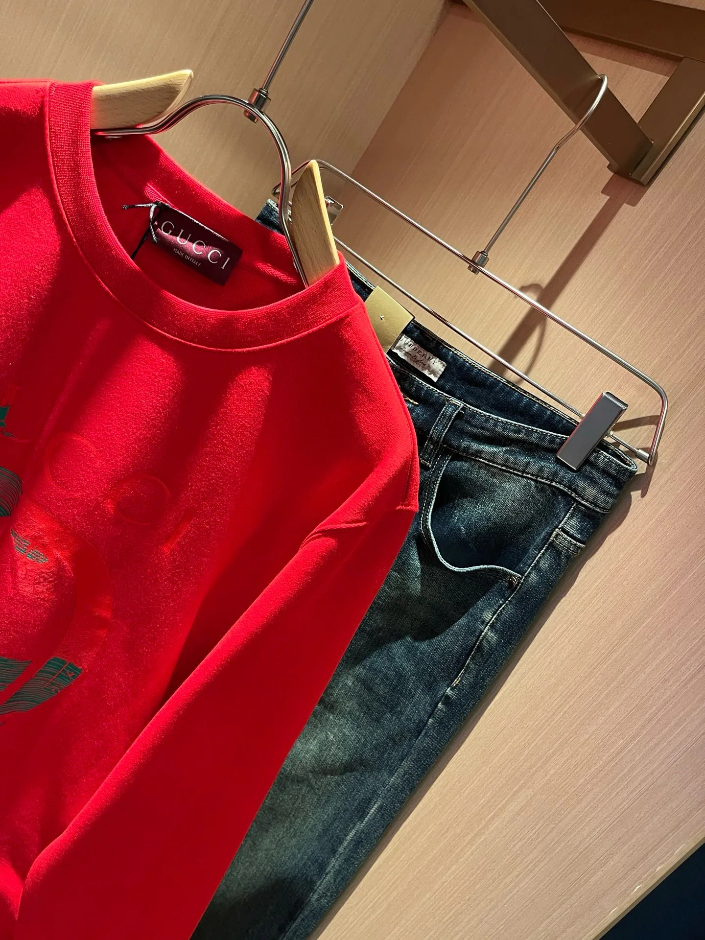 Свитшоты И Худи Мужские Gucci 18081283