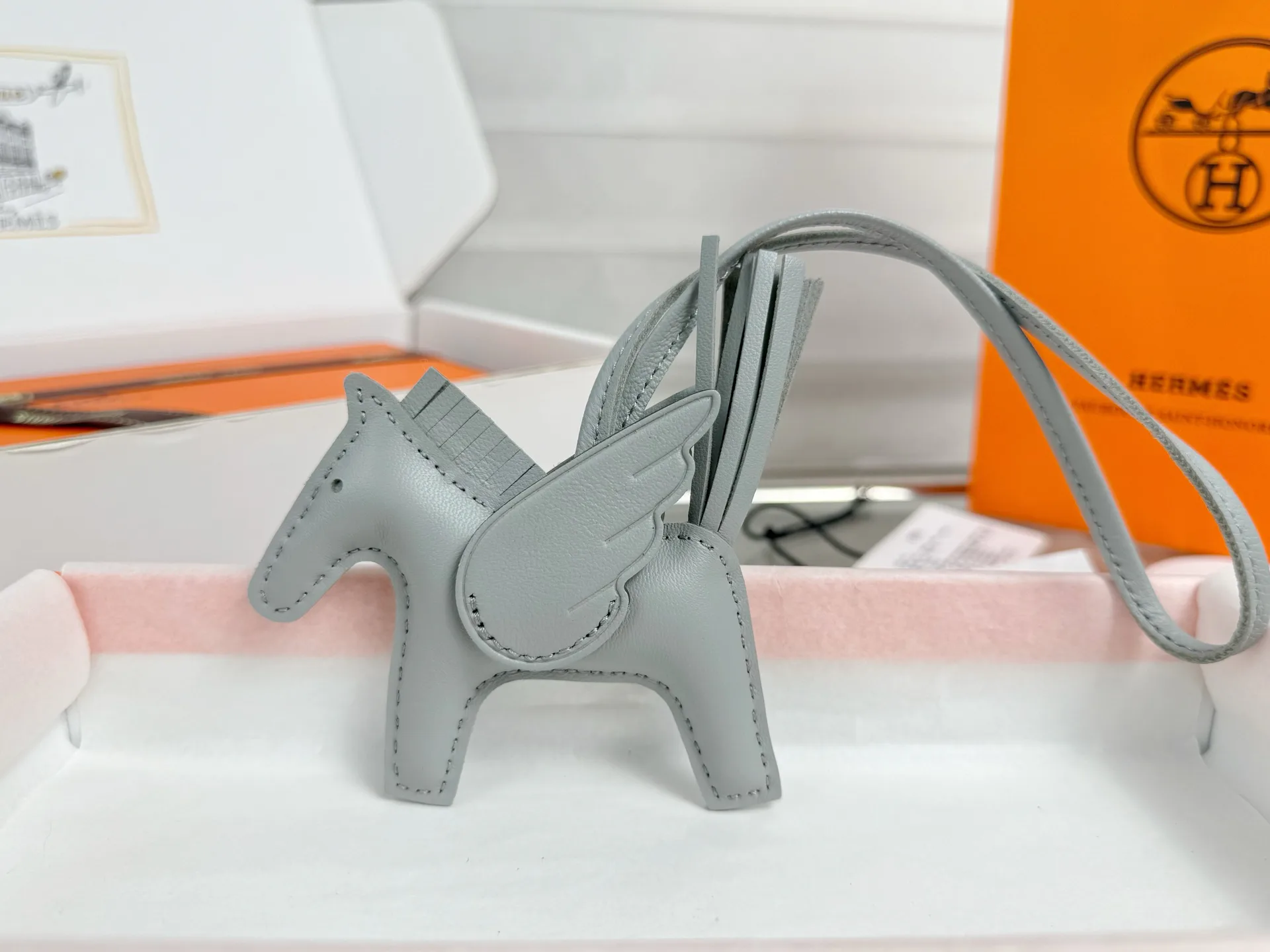 Ключницы Hermes 910059