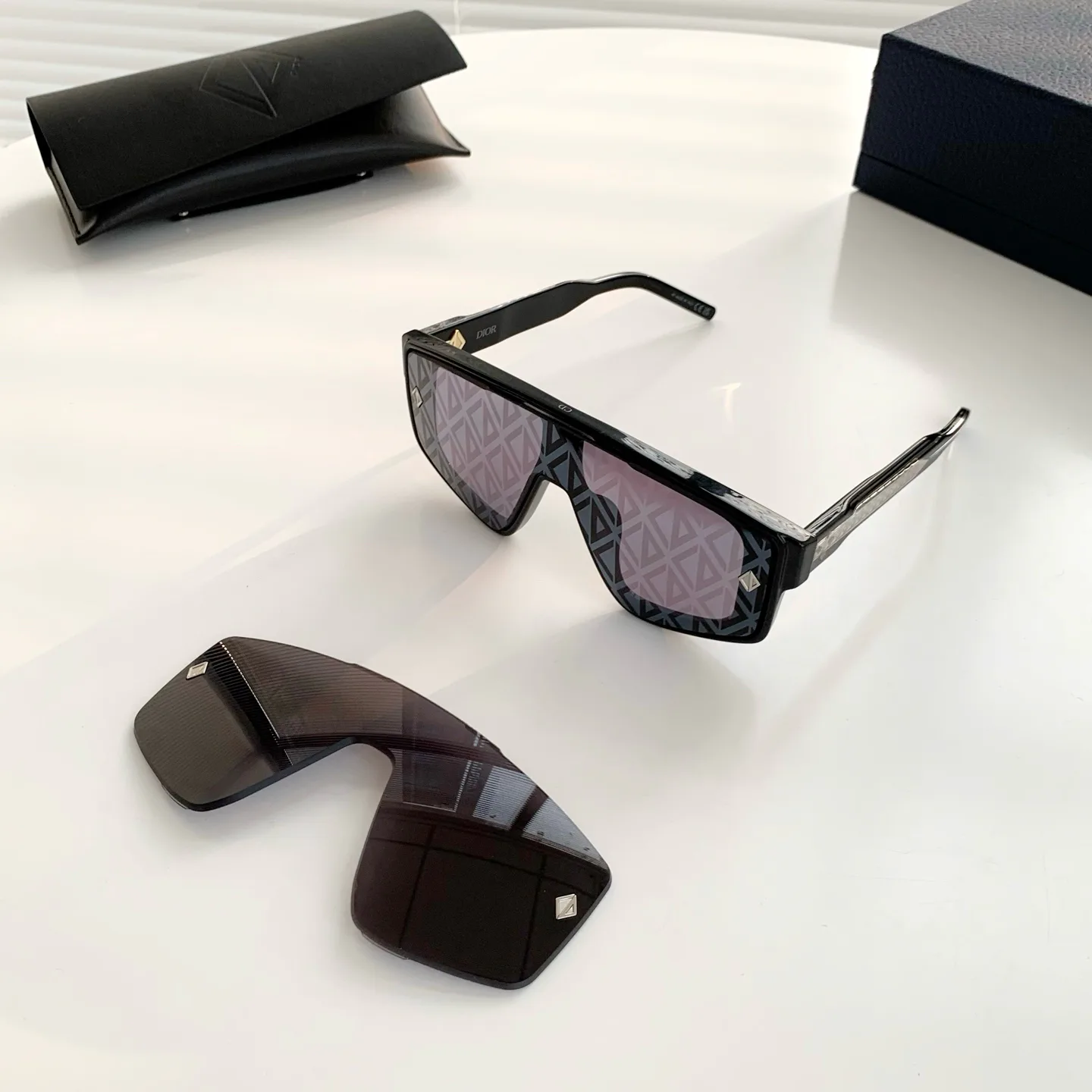 Очки Christian Dior 11495147