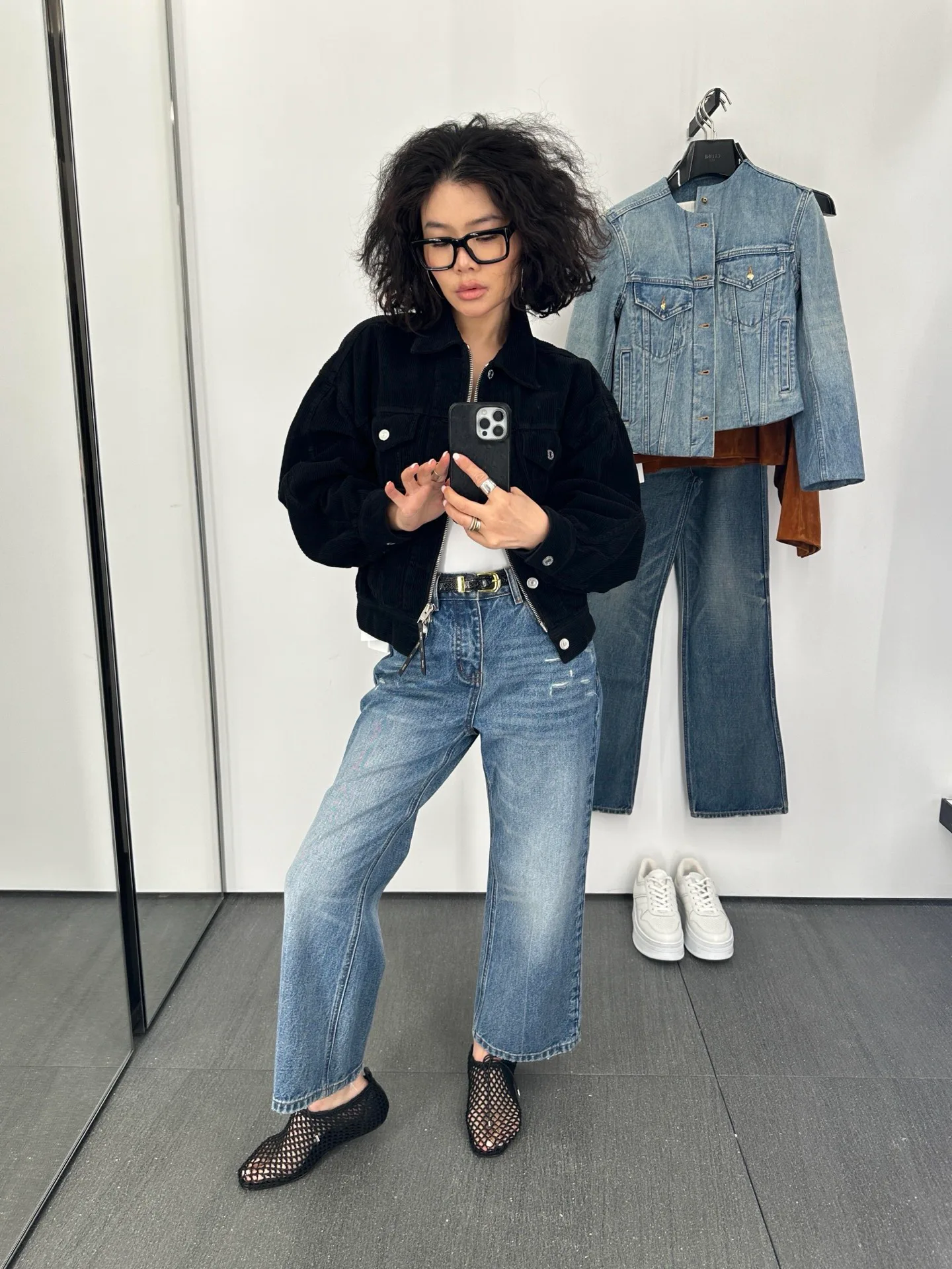 Жакеты Женские Celine 11623197