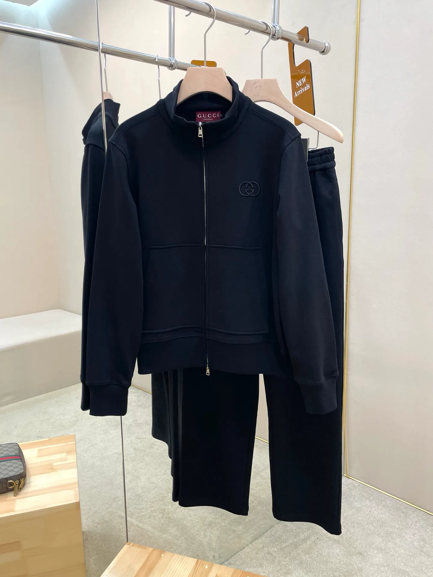 Спортивные Костюмы Женские Gucci 13411684