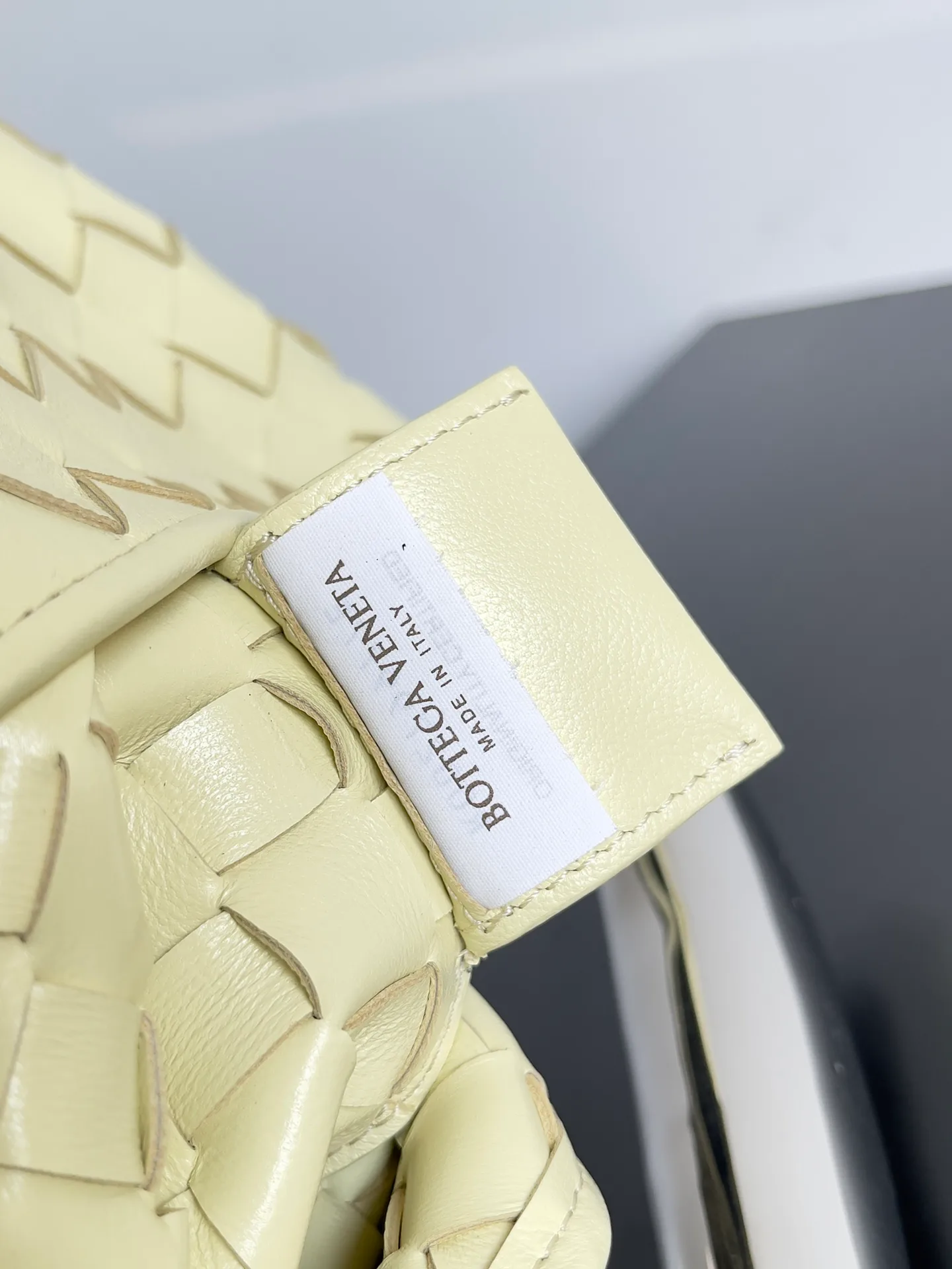 Классические Сумки Женские Bottega Veneta 29581