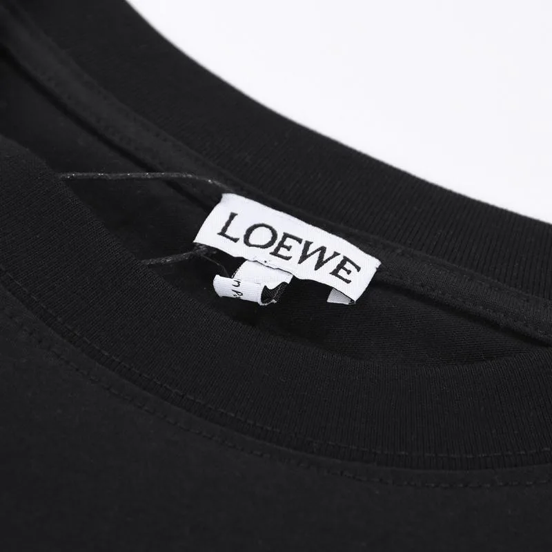 Футболки Женские Loewe 11230742