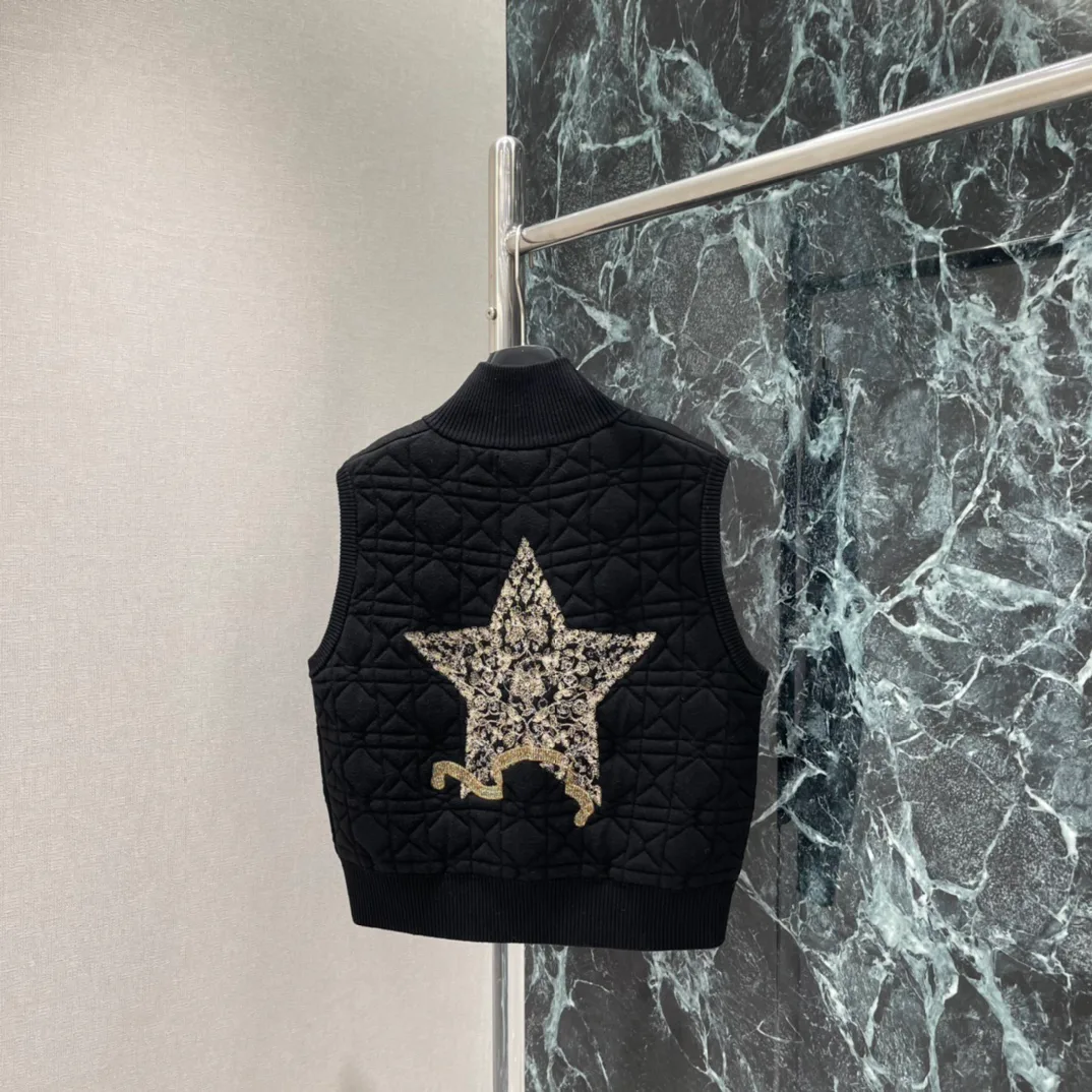 Жилеты Женские Christian Dior 3332817