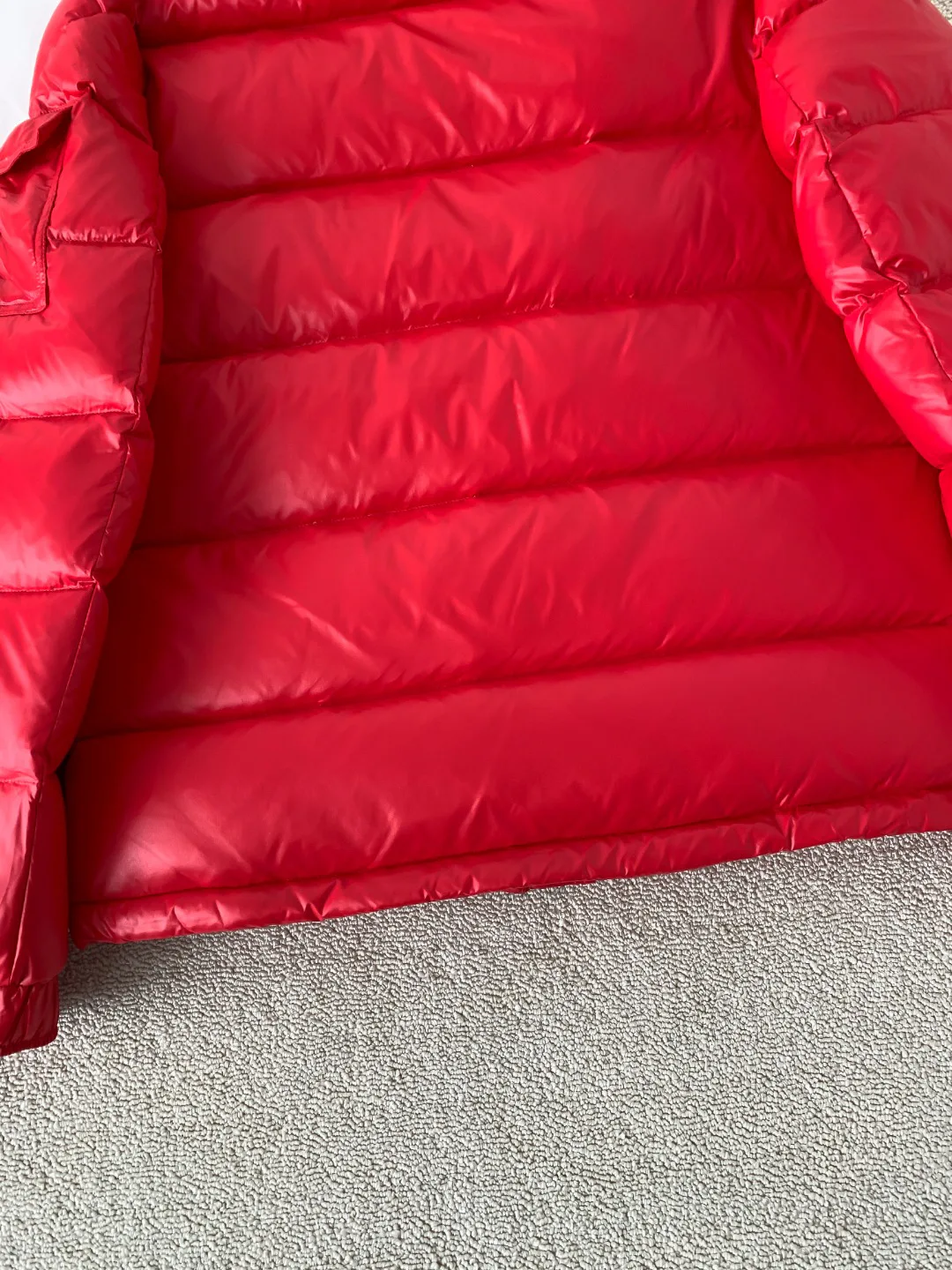 Куртки Мужские Moncler 441246