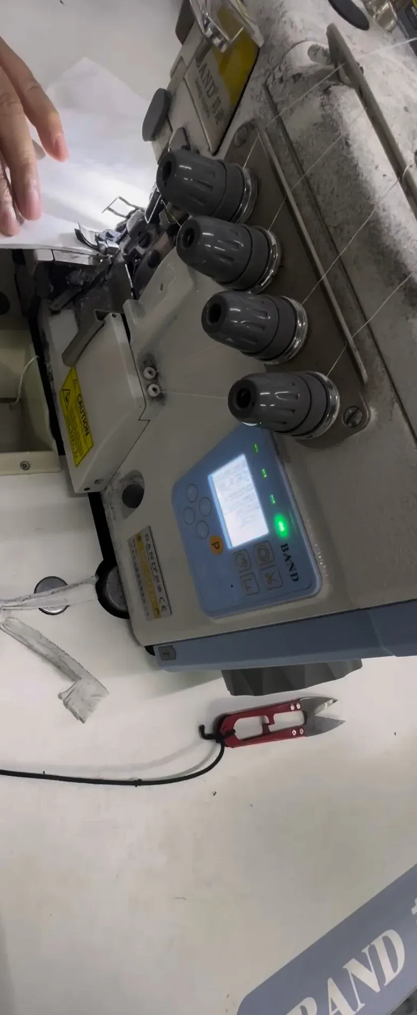 Футболки Мужские Burberry 3478366