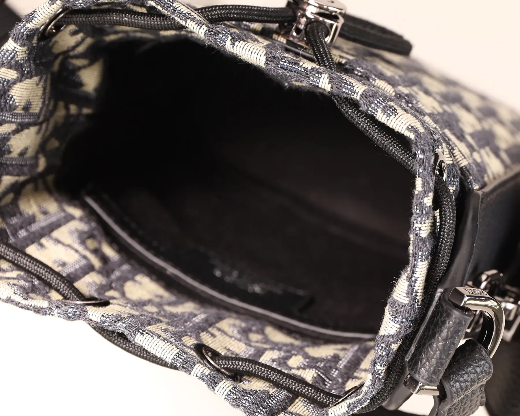 Сумки На Ремне Женские Christian Dior 6262026