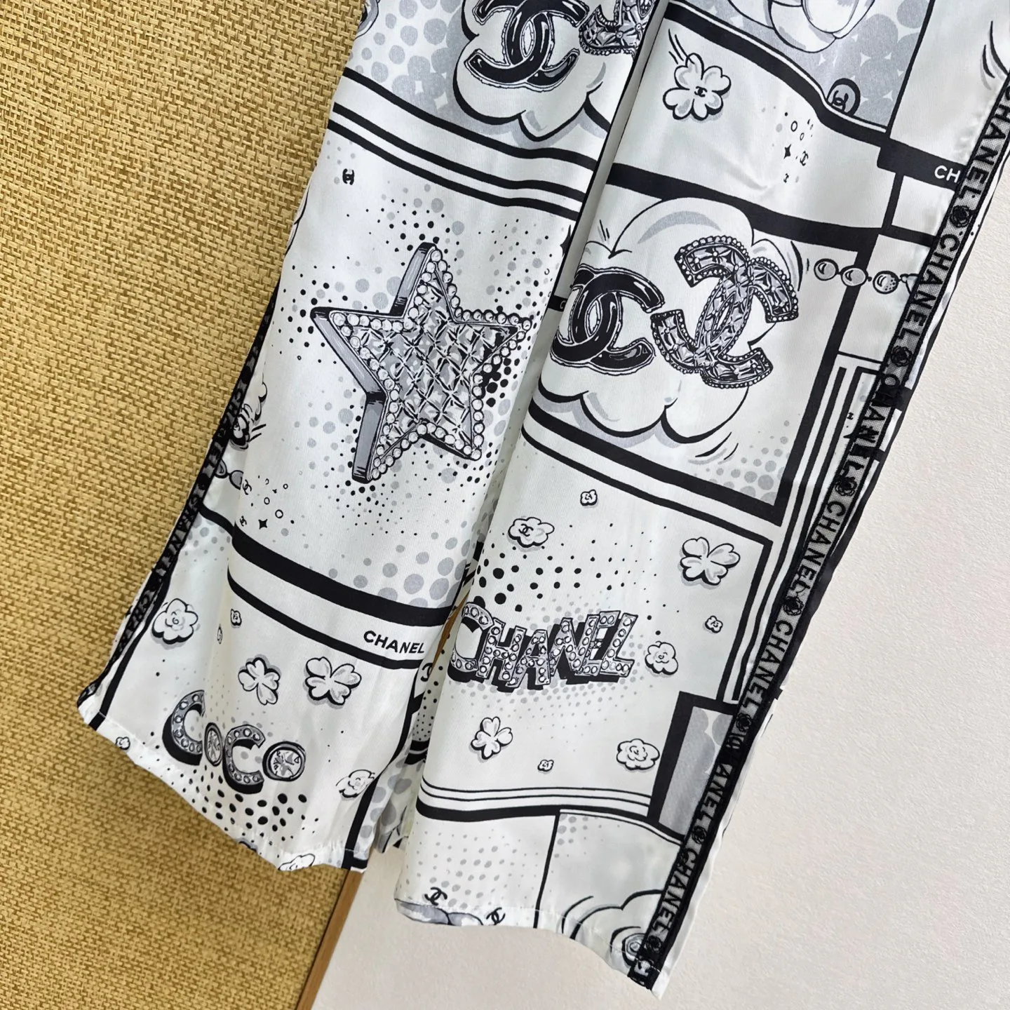 Костюмы Женские Celine 11417075