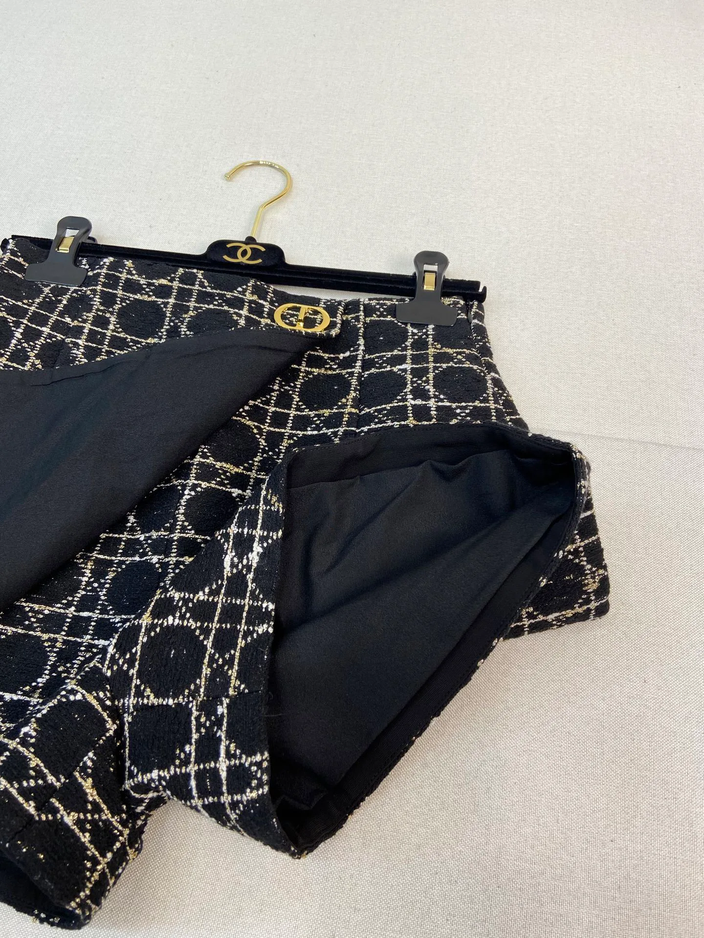 Юбки Женские Christian Dior 13539608