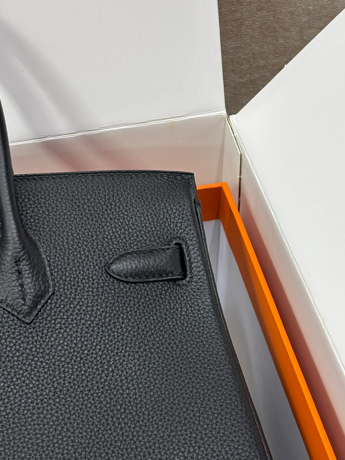 Классические Сумки Женские Hermes 11752075