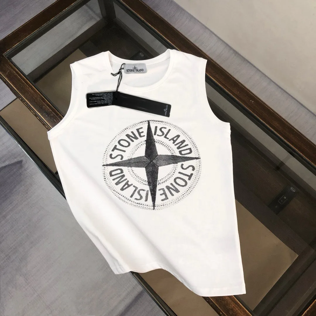 Футболки Мужские Stone Island 11694883