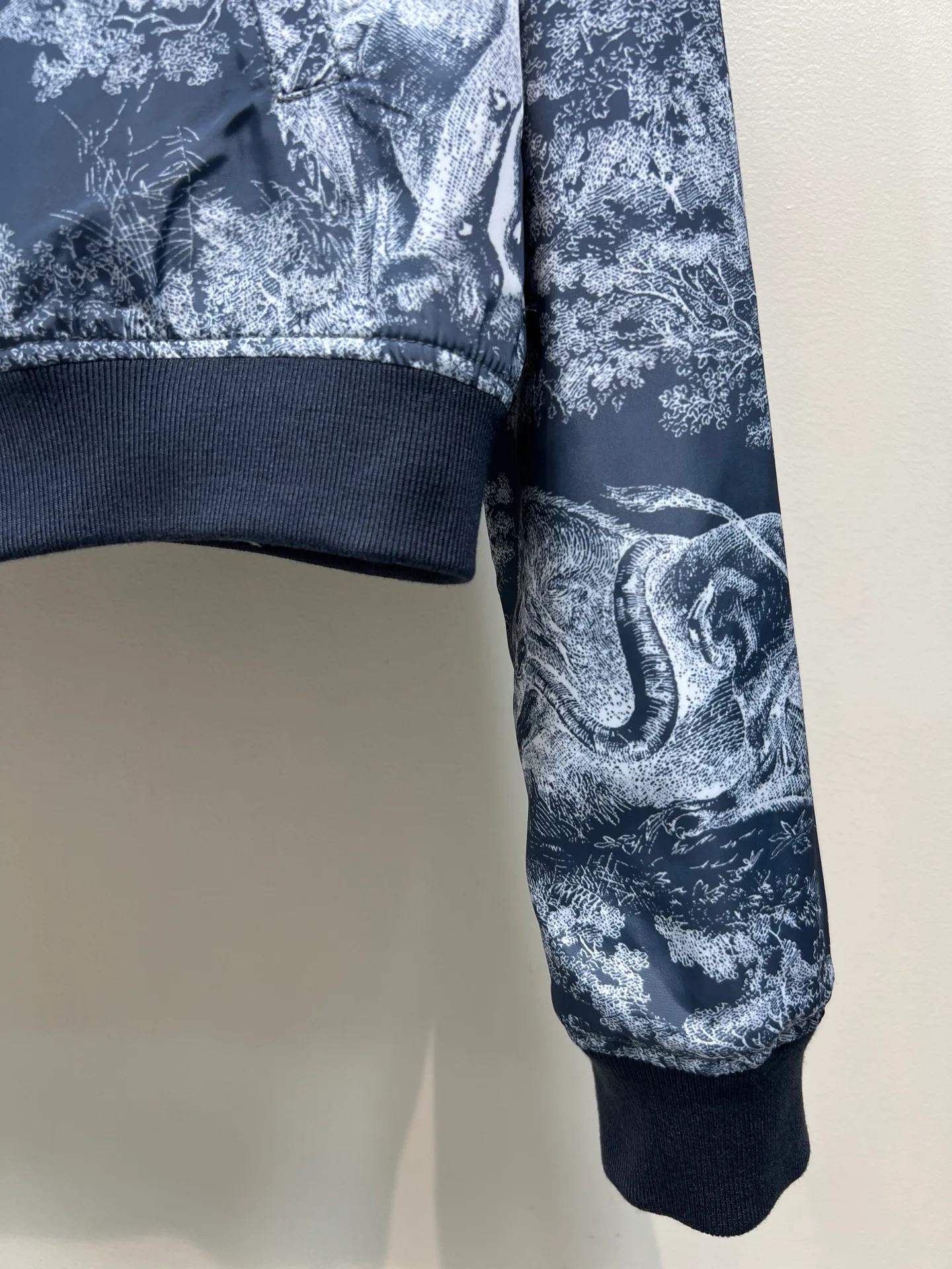Куртки И Пуховики Женские Christian Dior 18302982