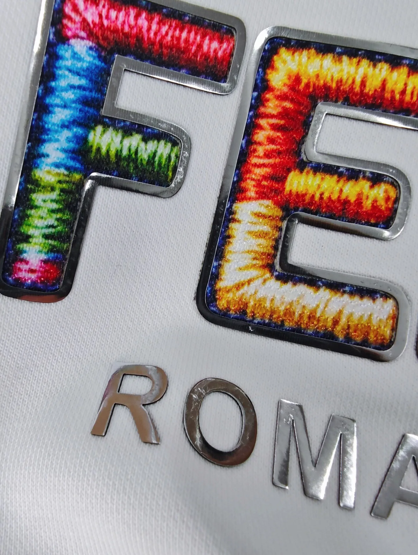 Свитшоты И Худи Женские Fendi 515681