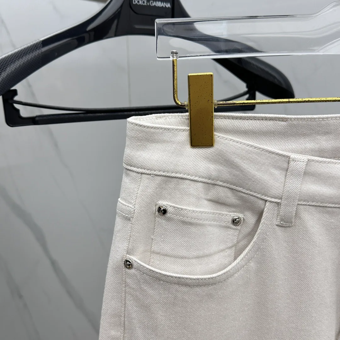 Джинсы Мужские Ralph Lauren 18246813