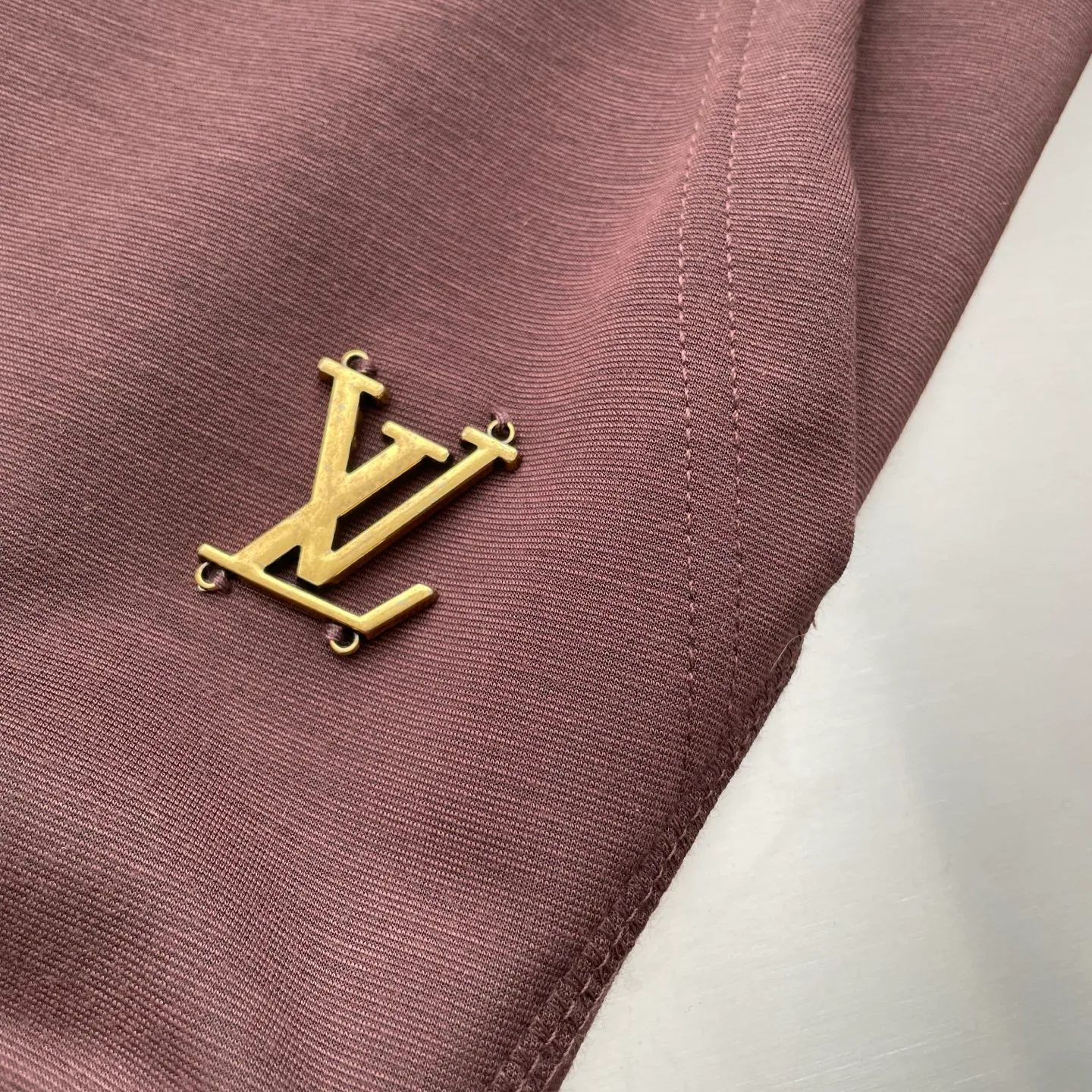 Свитшоты И Худи Мужские Louis Vuitton 9385979