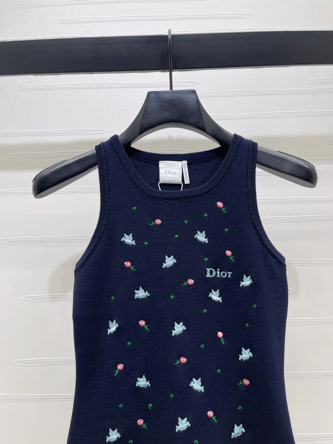 Жилеты Женские Christian Dior 13451828