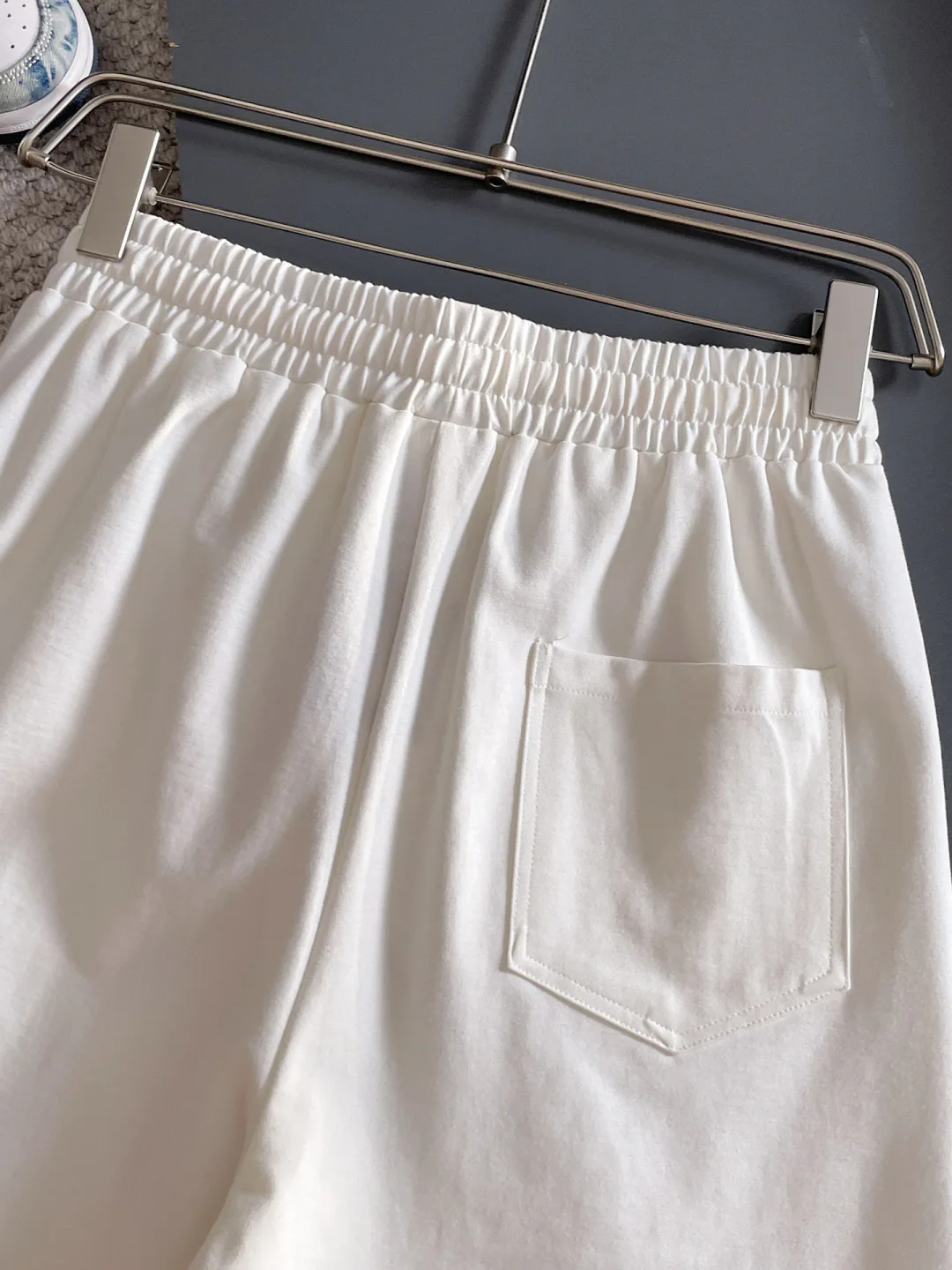 Шорты Мужские Christian Dior 10511874