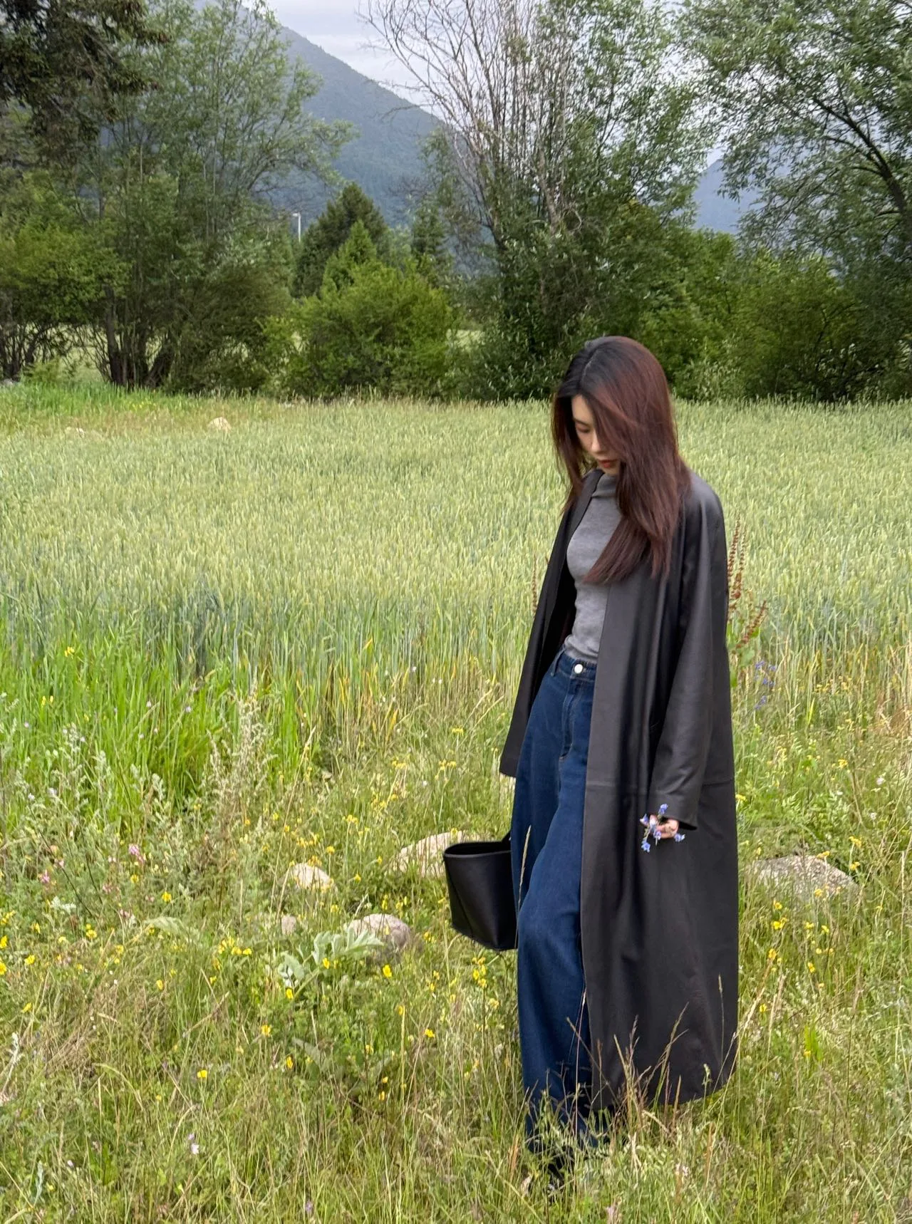 Пальто Женские Hermes 120609