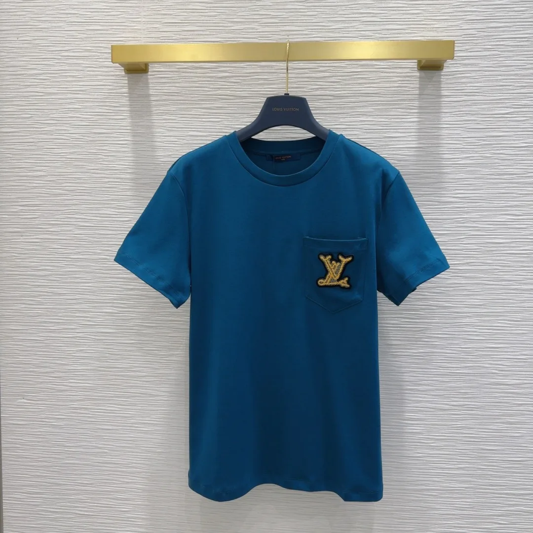 Футболки Женские Louis Vuitton 23992