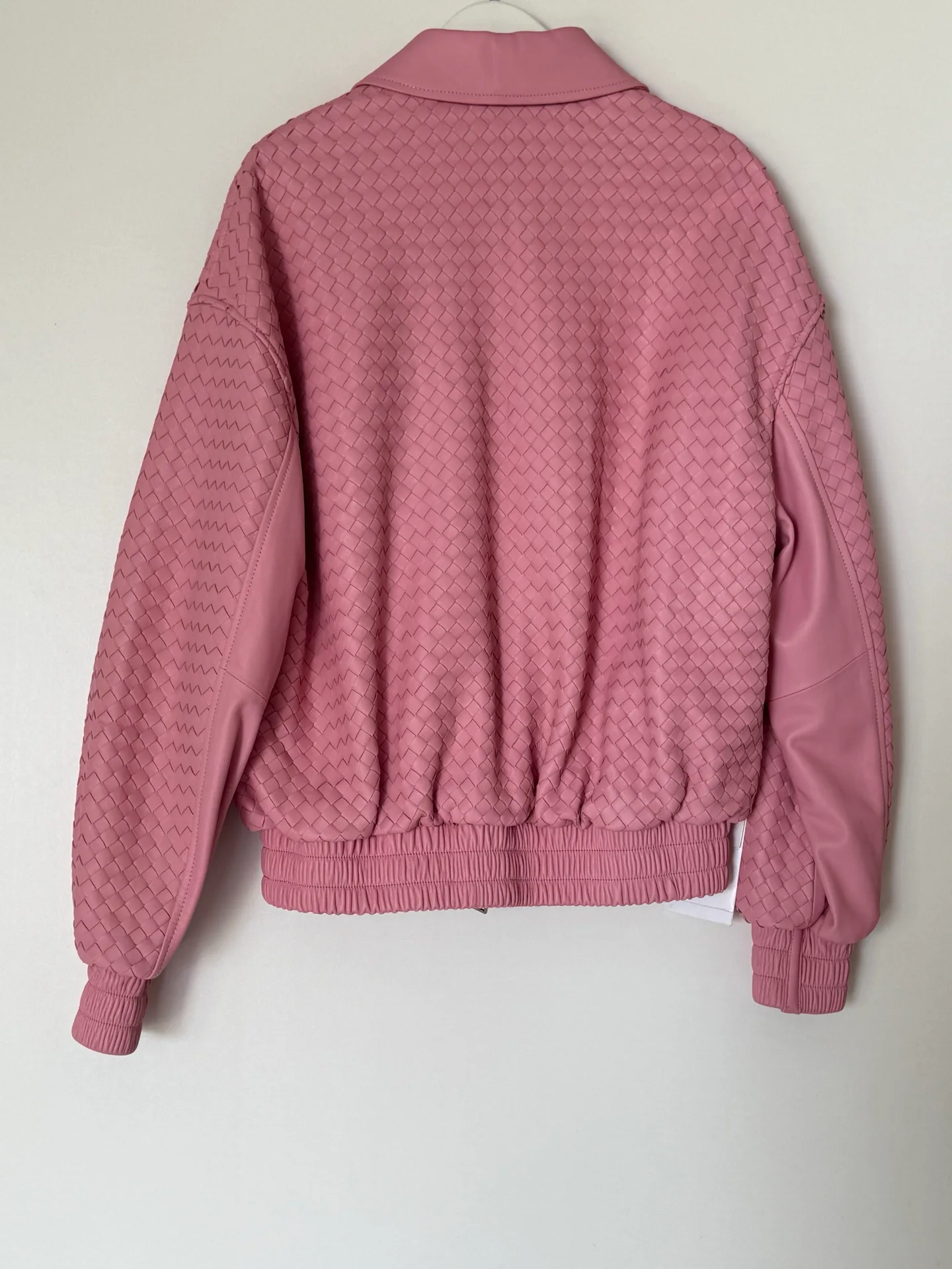 Куртки Женские Bottega Veneta 35732