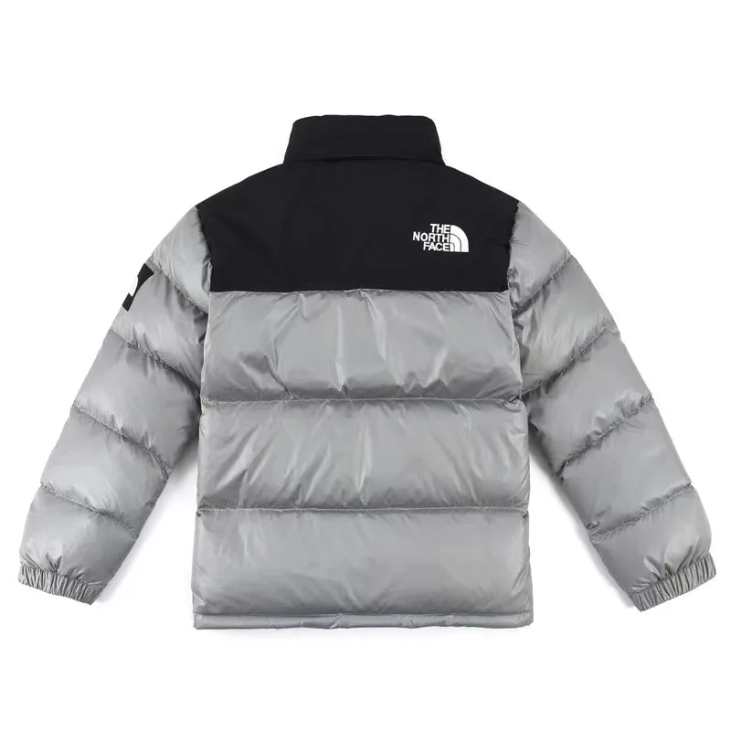 Куртки И Пуховики Женские The North Face 19297015