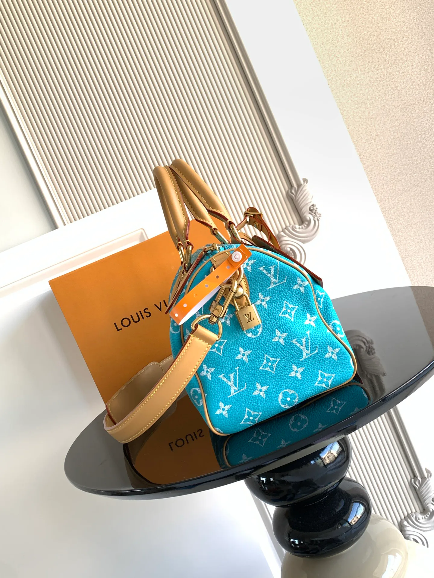 Классические Сумки Женские Hermes 11598810