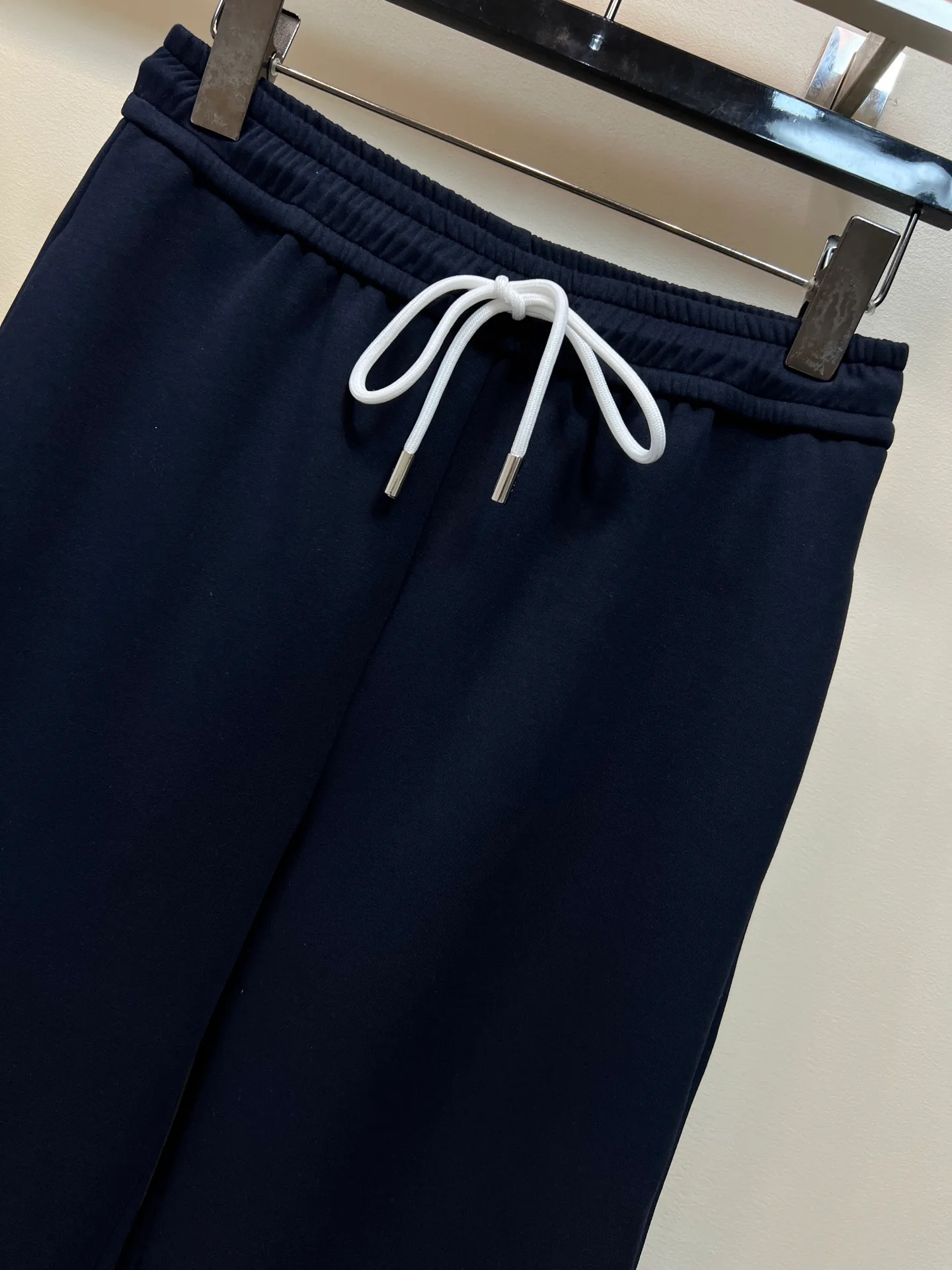 Спортивные Костюмы Женские Diesel 11236004