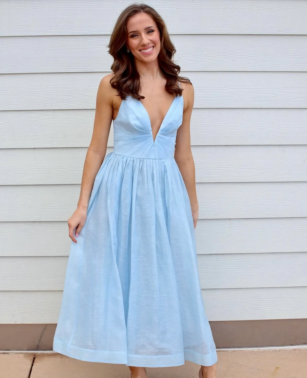 Платья Женские Zimmermann 23524