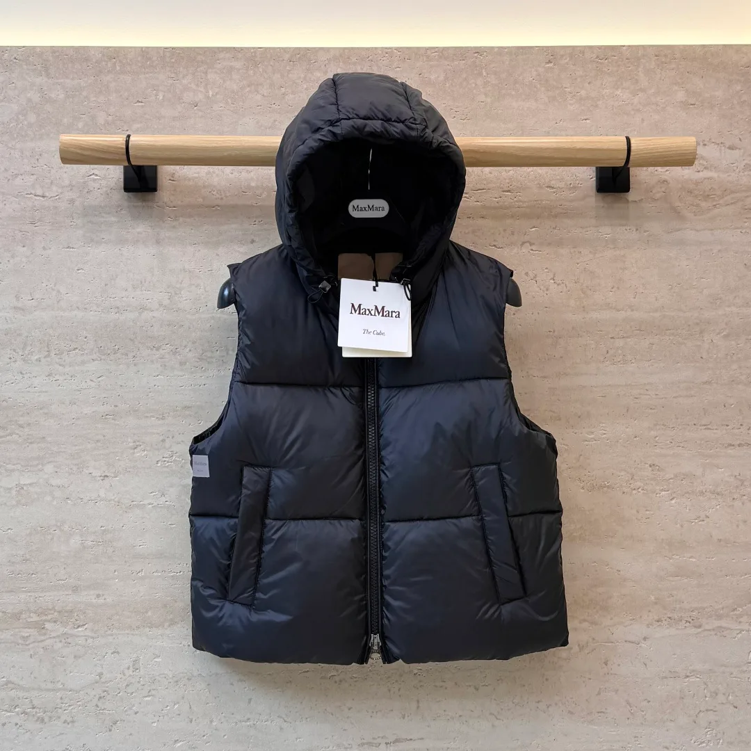 Жилеты Женские Max Mara 19422822