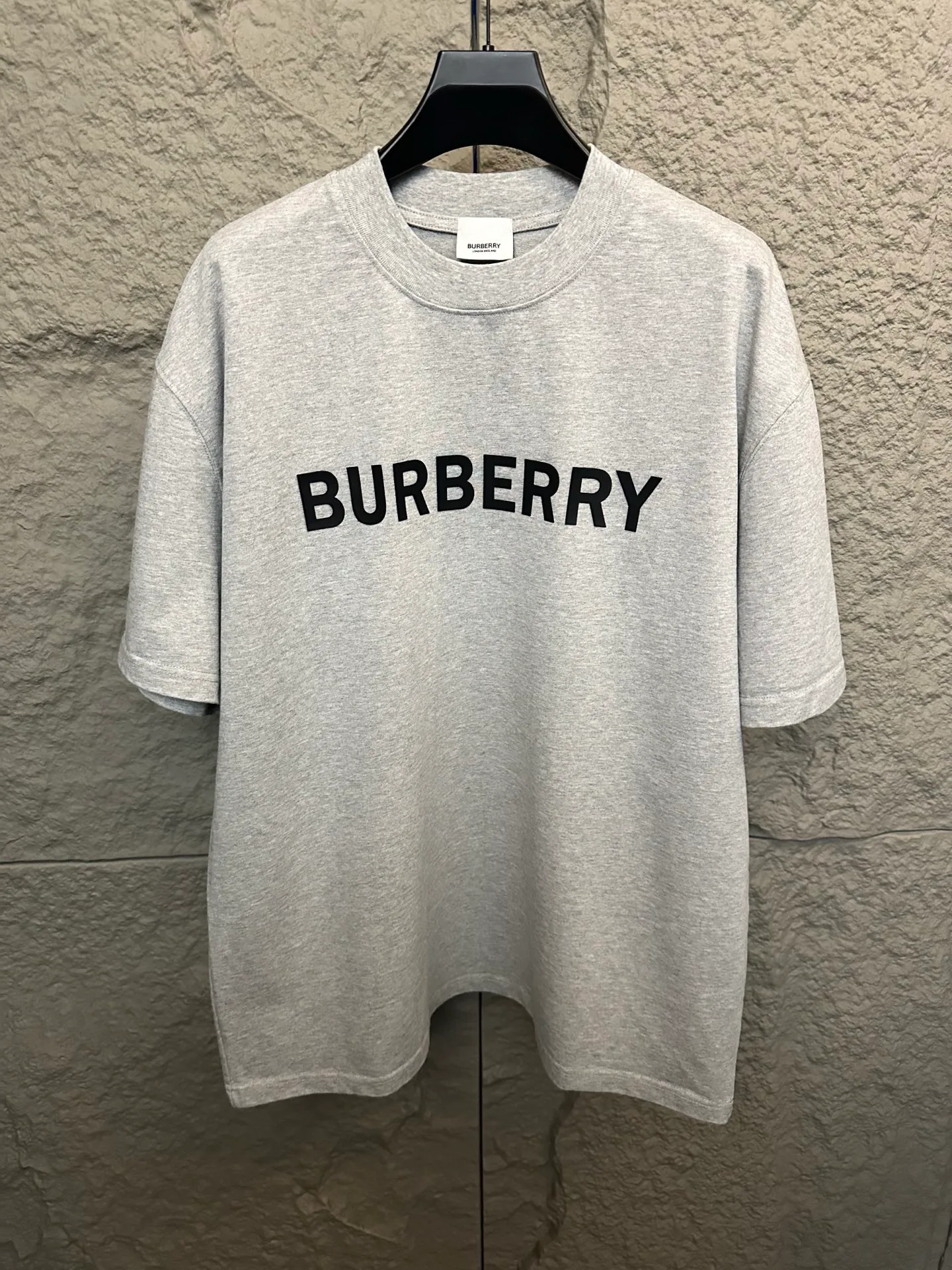 Футболки Женские Burberry 12773404