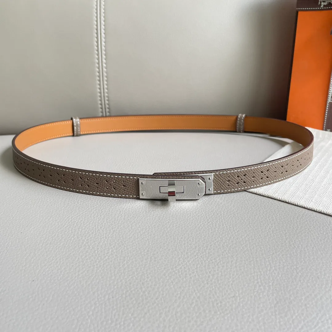 Ремни Hermes 11301749