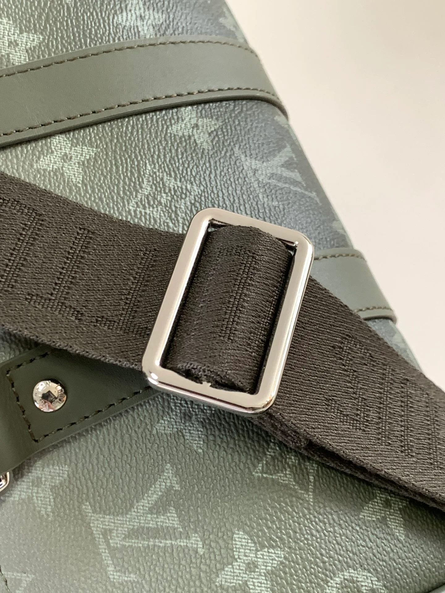 Дорожные Сумки Женские Louis Vuitton 546394